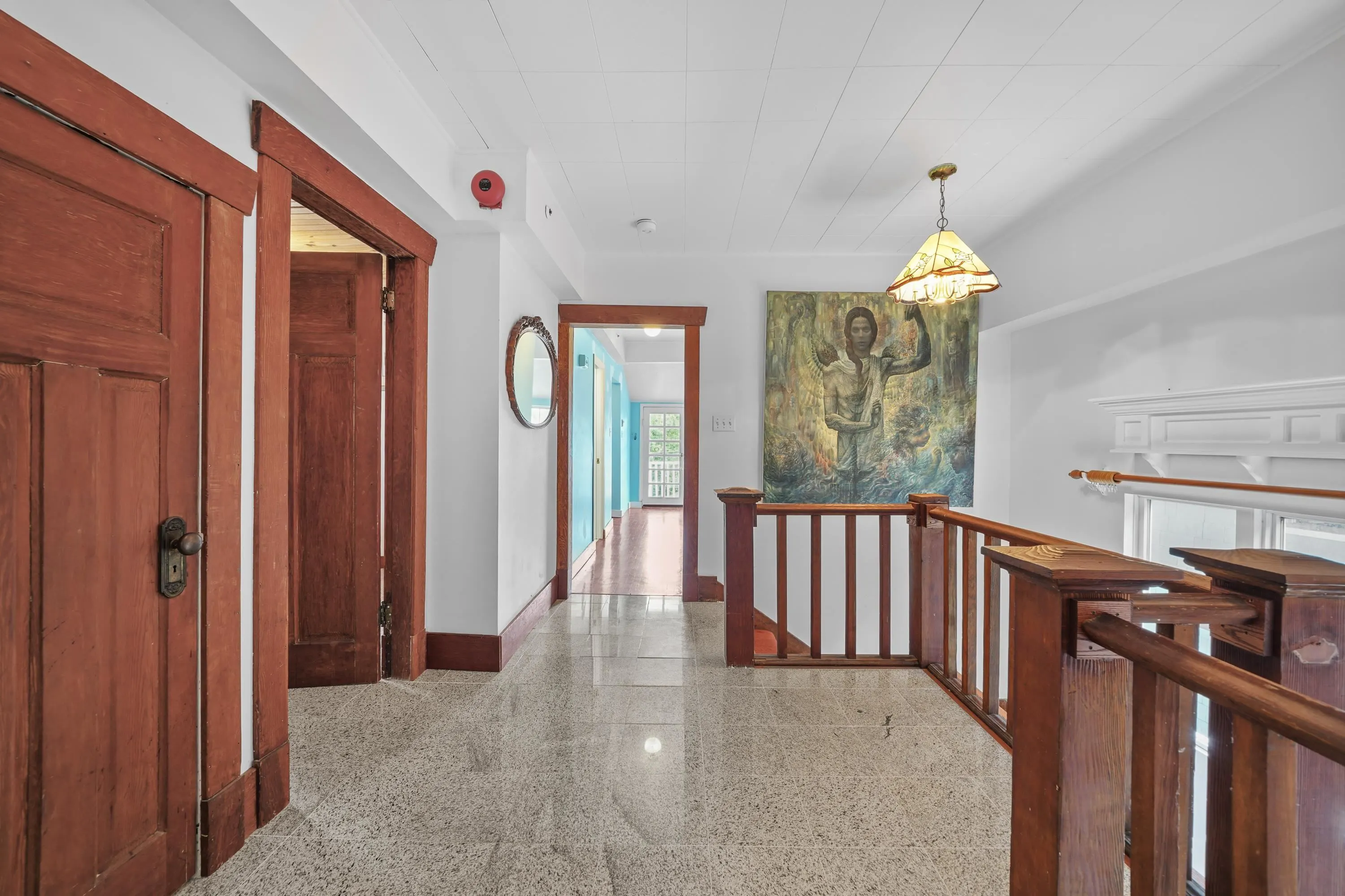 3535- 3539 W 3rd Avenue