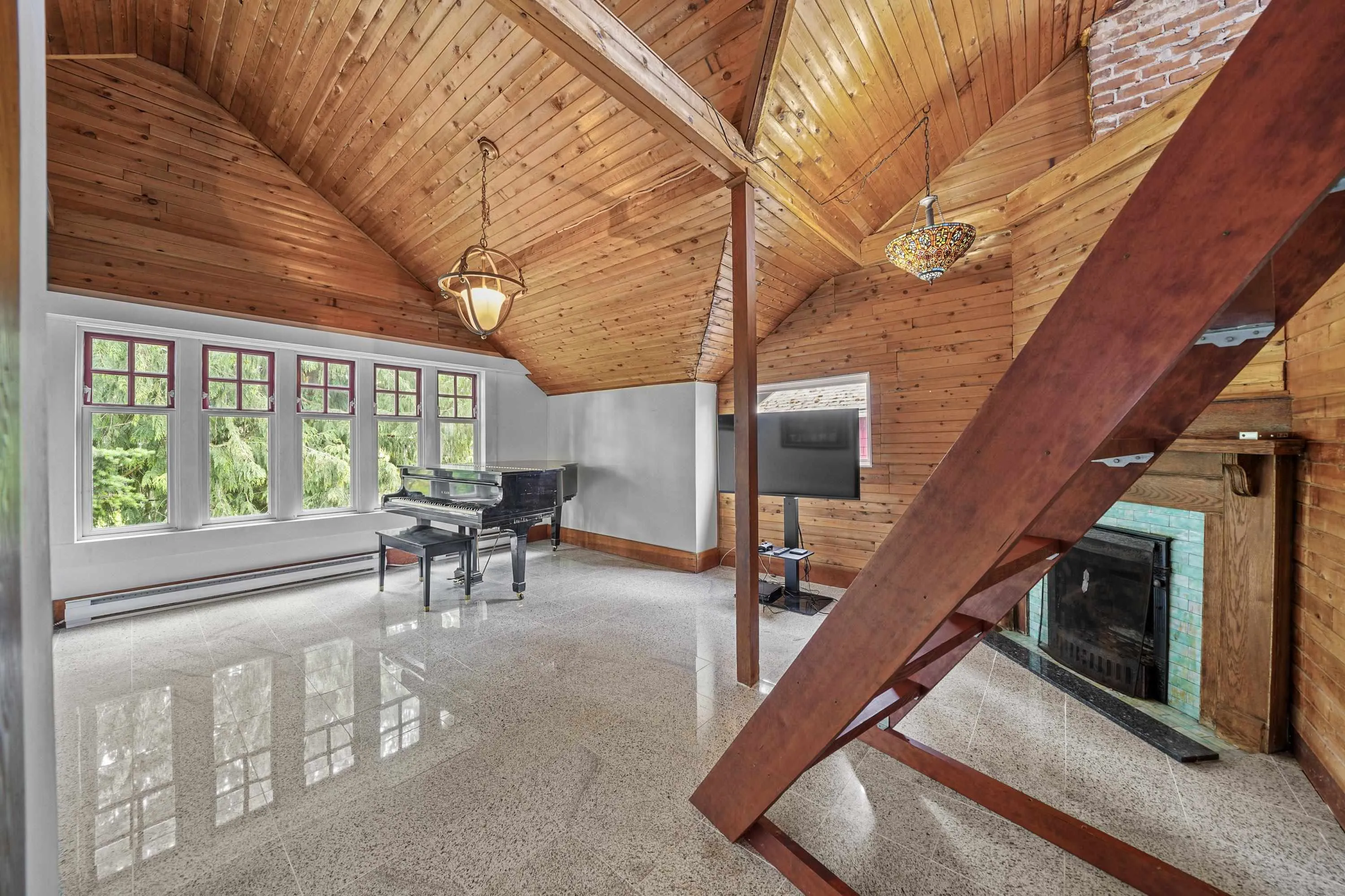 3535- 3539 W 3rd Avenue