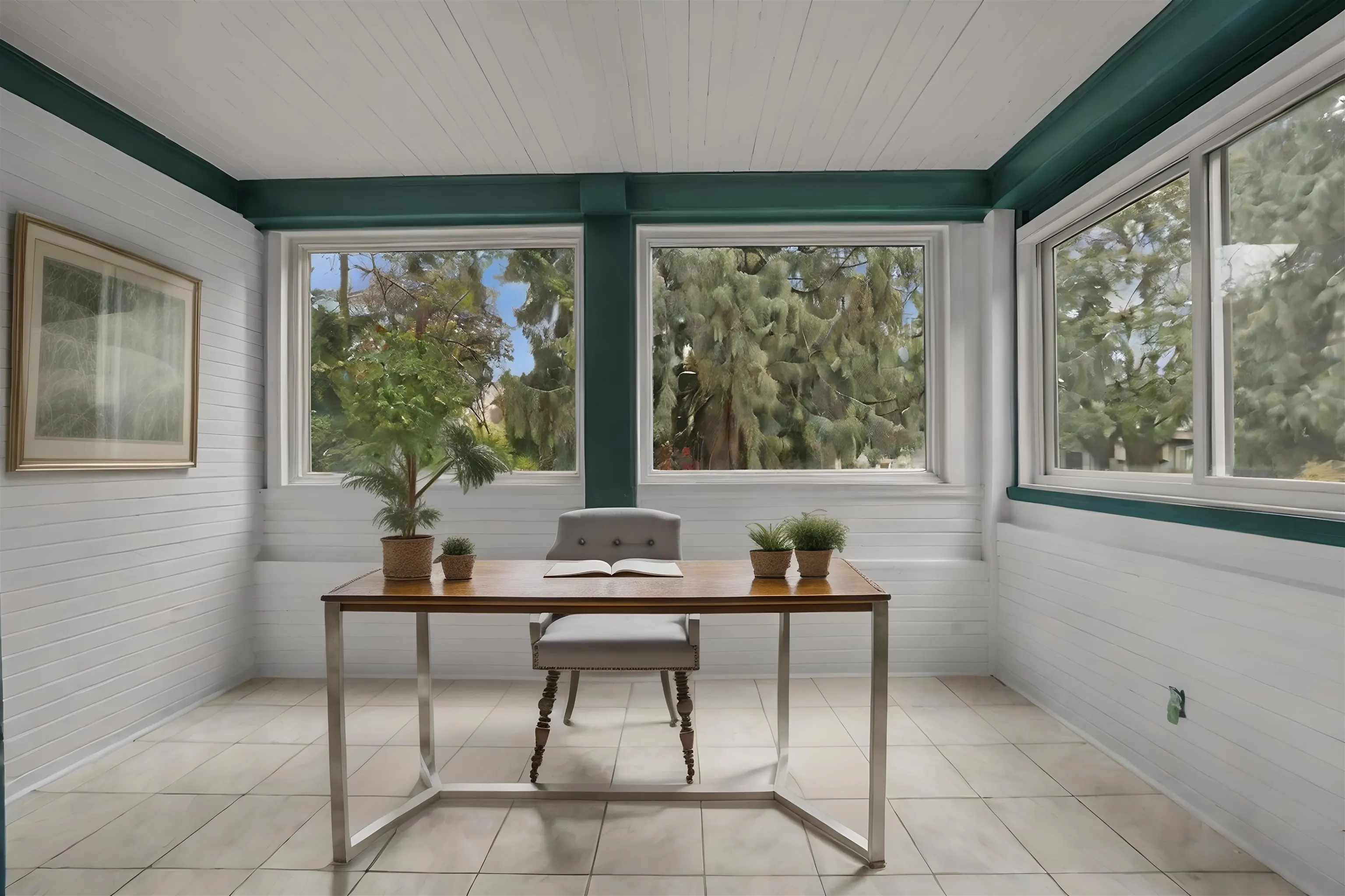 3535- 3539 W 3rd Avenue