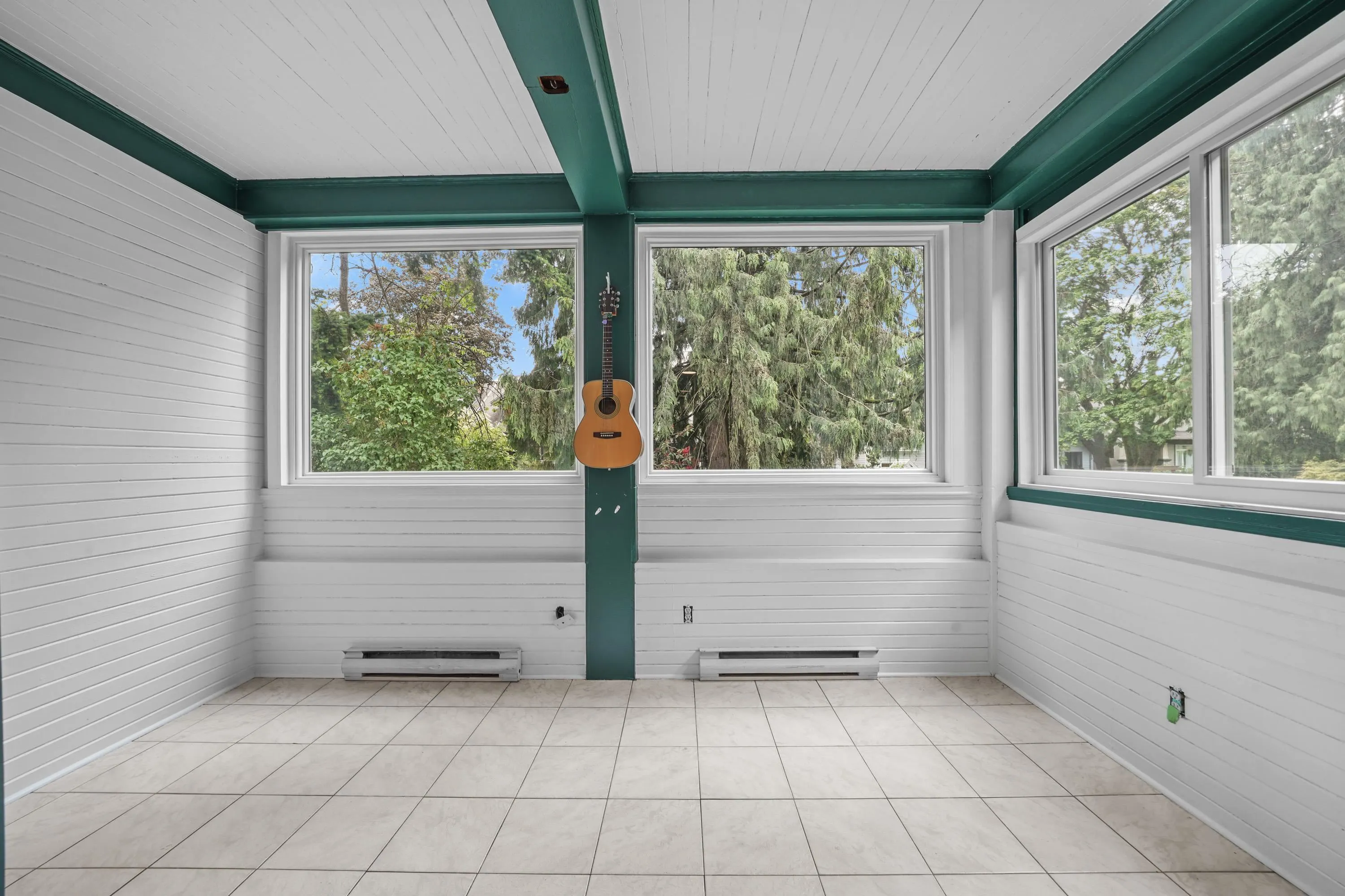 3535- 3539 W 3rd Avenue