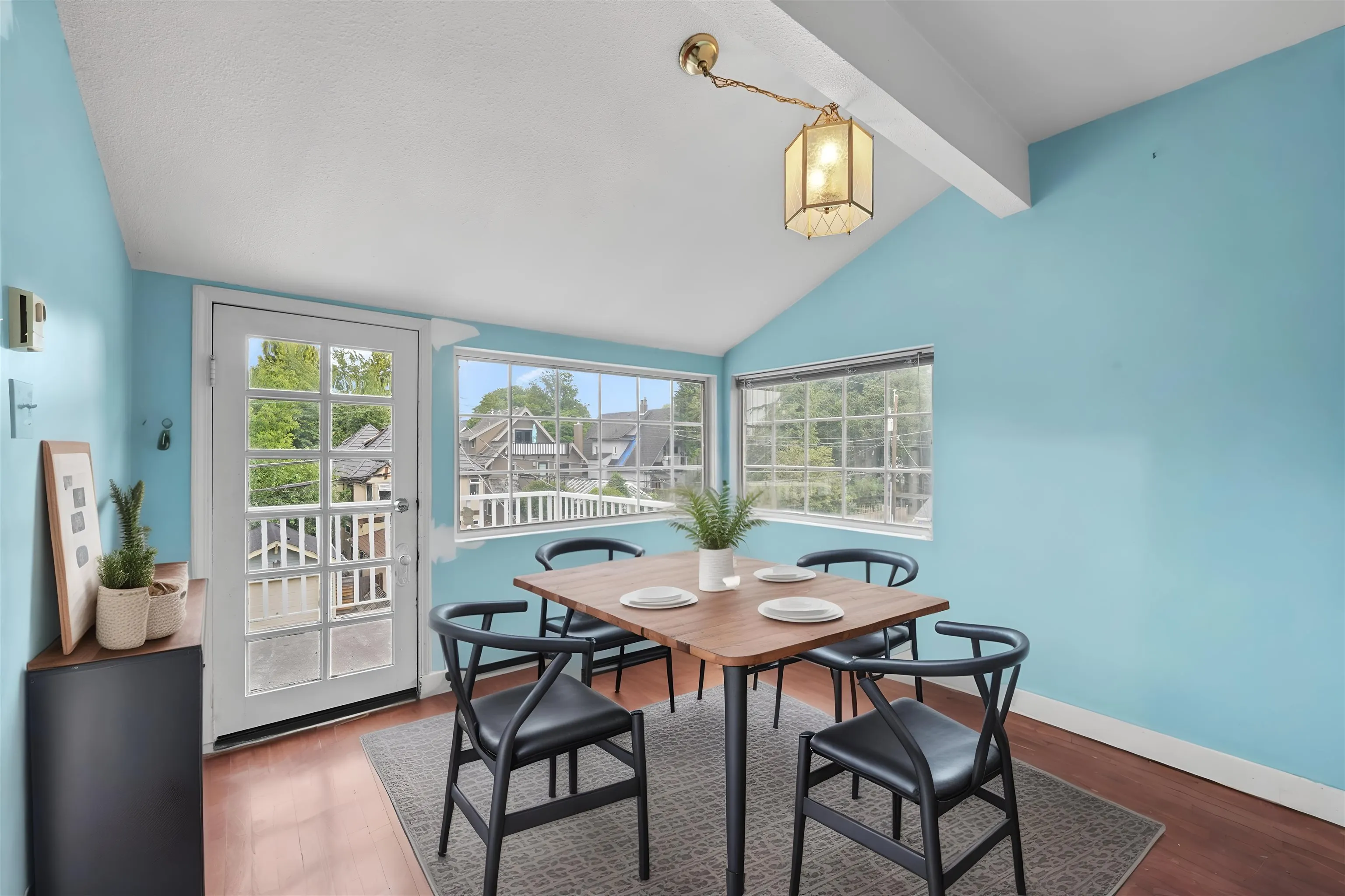 3535- 3539 W 3rd Avenue