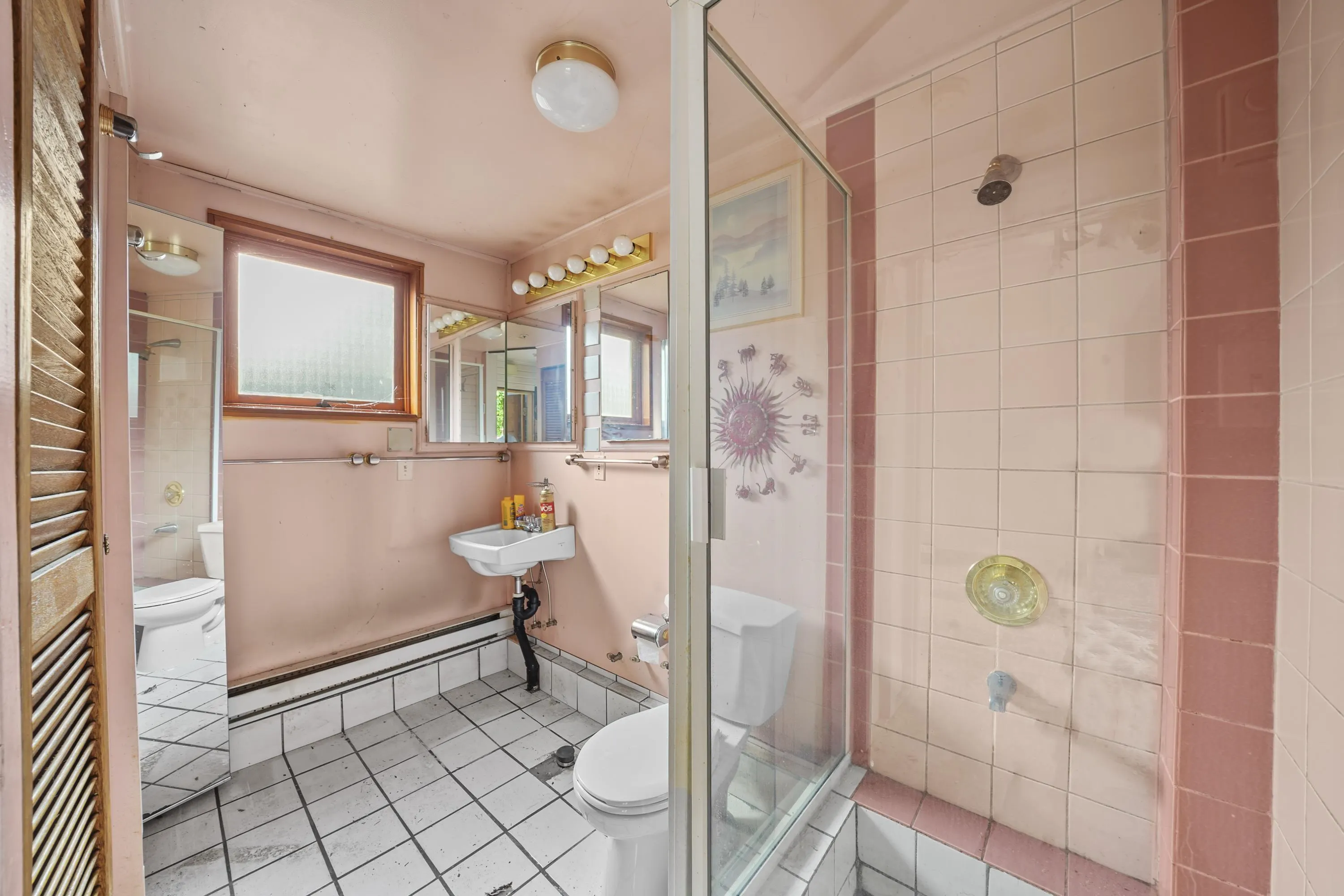 3535- 3539 W 3rd Avenue