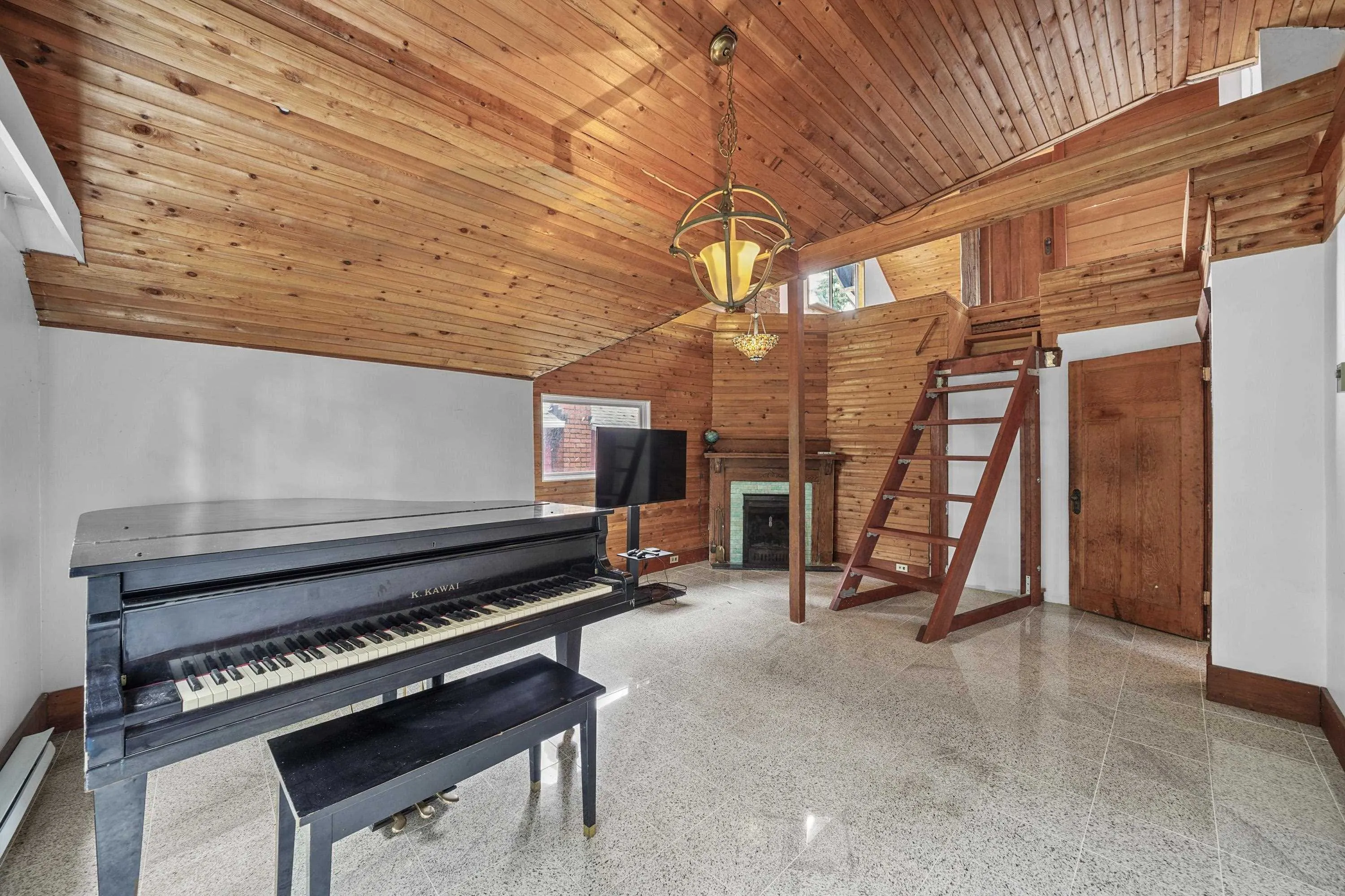 3535- 3539 W 3rd Avenue