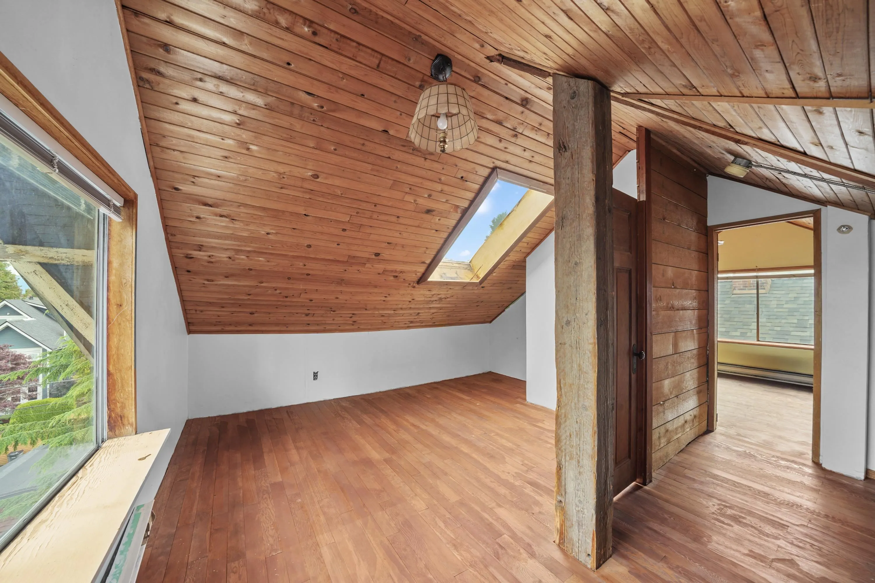 3535- 3539 W 3rd Avenue