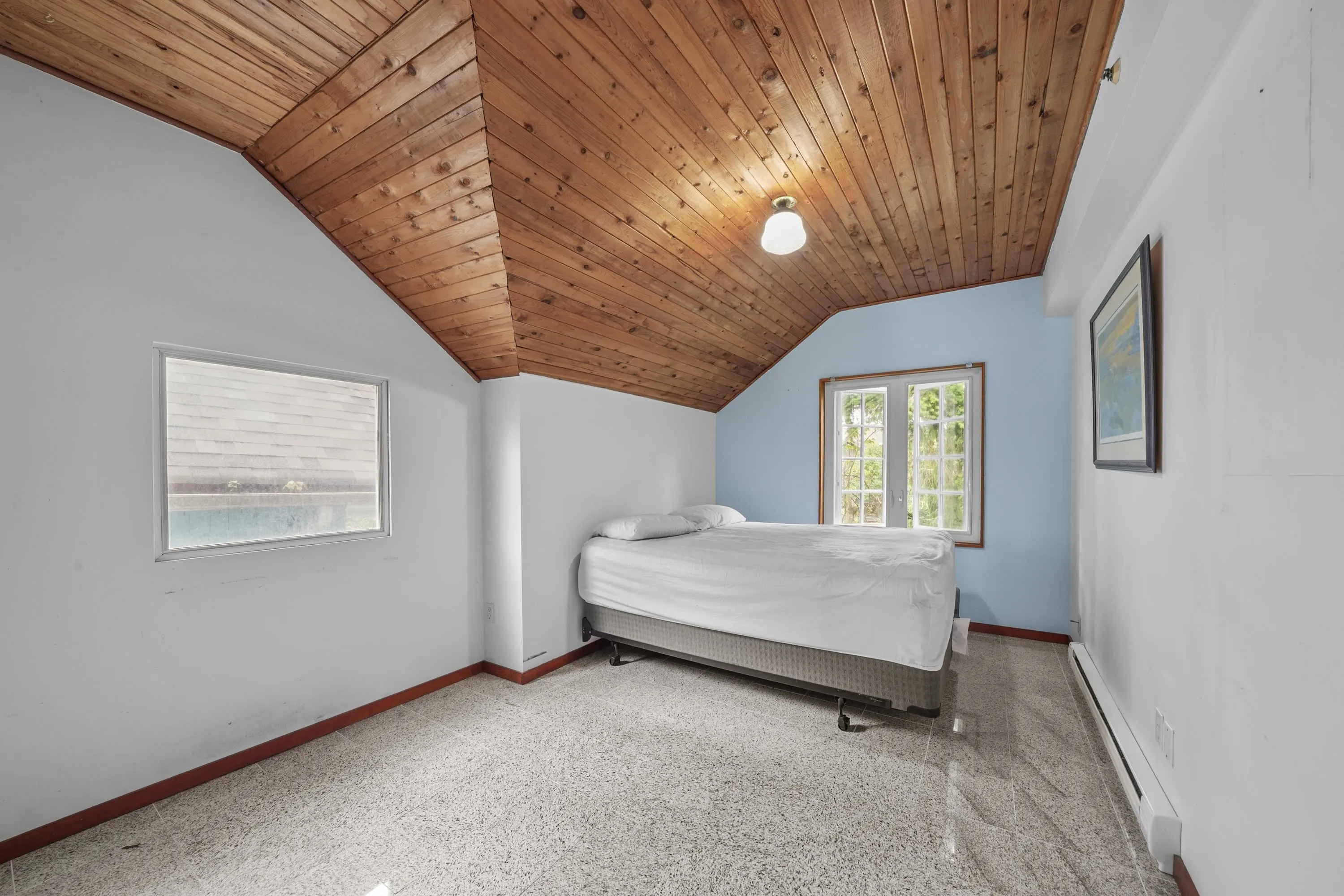 3535- 3539 W 3rd Avenue