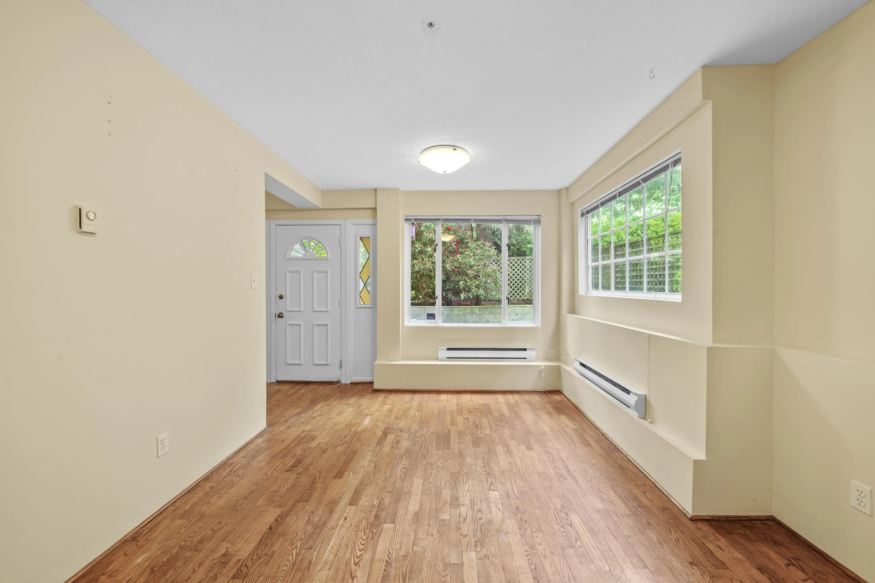 3535- 3539 W 3rd Avenue