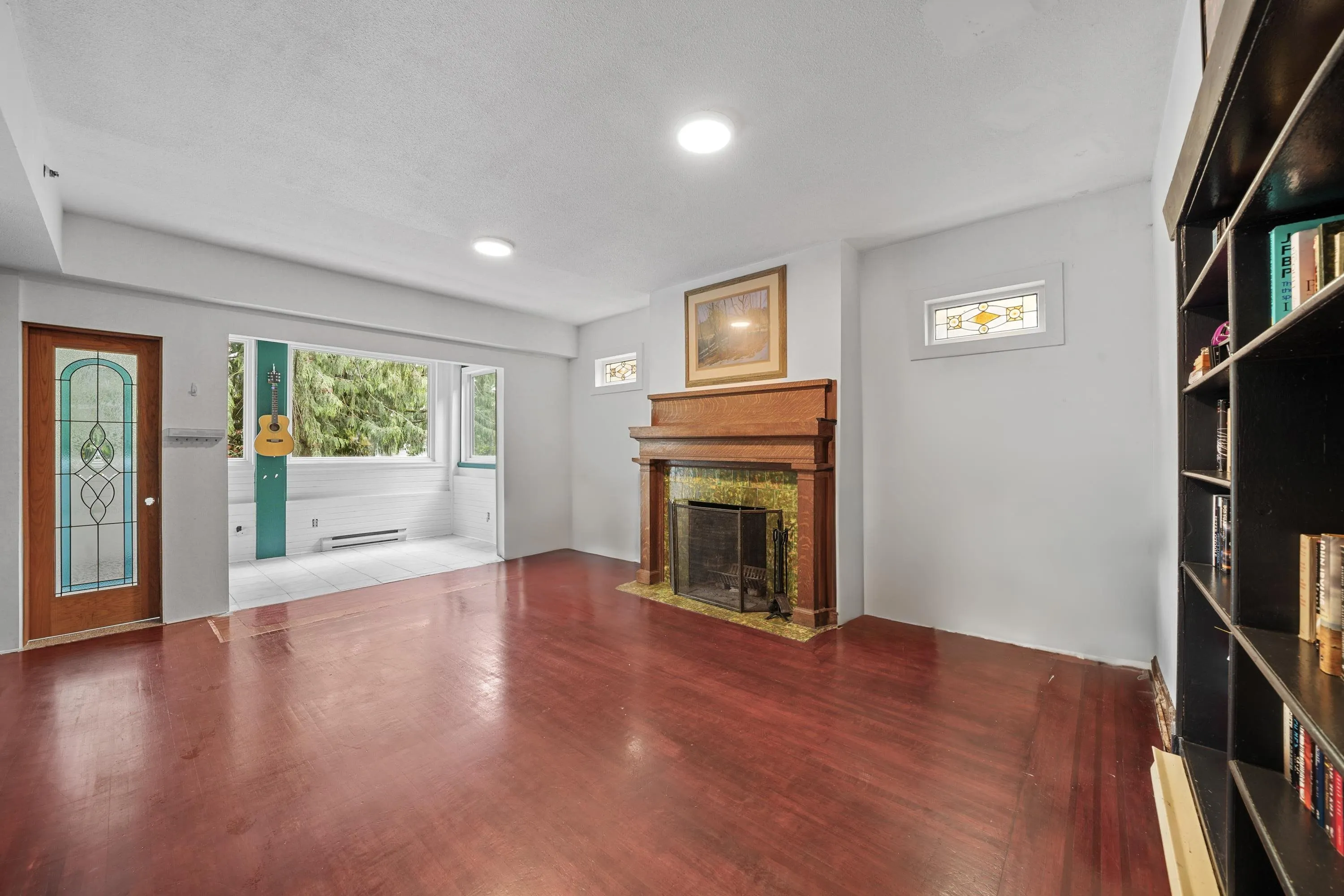 3535- 3539 W 3rd Avenue