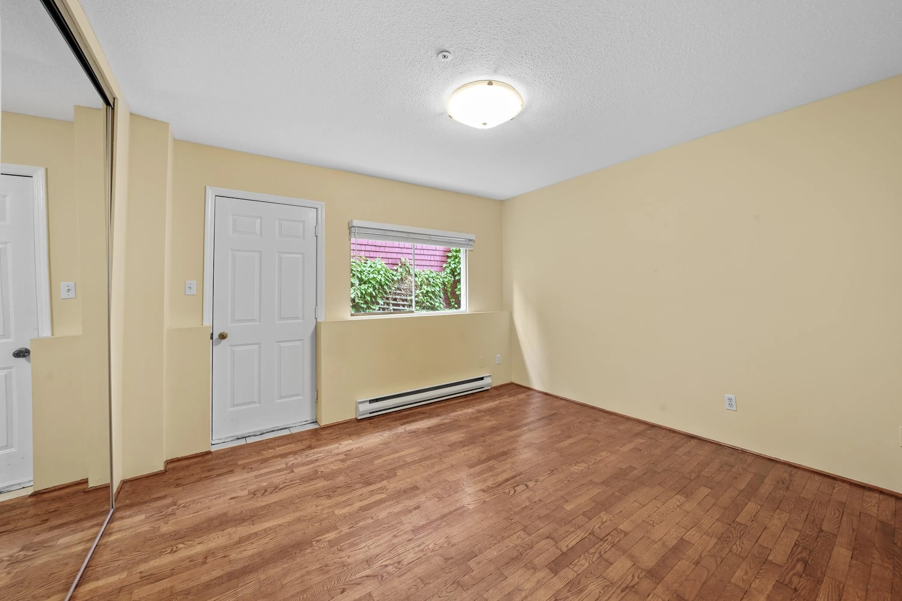 3535- 3539 W 3rd Avenue