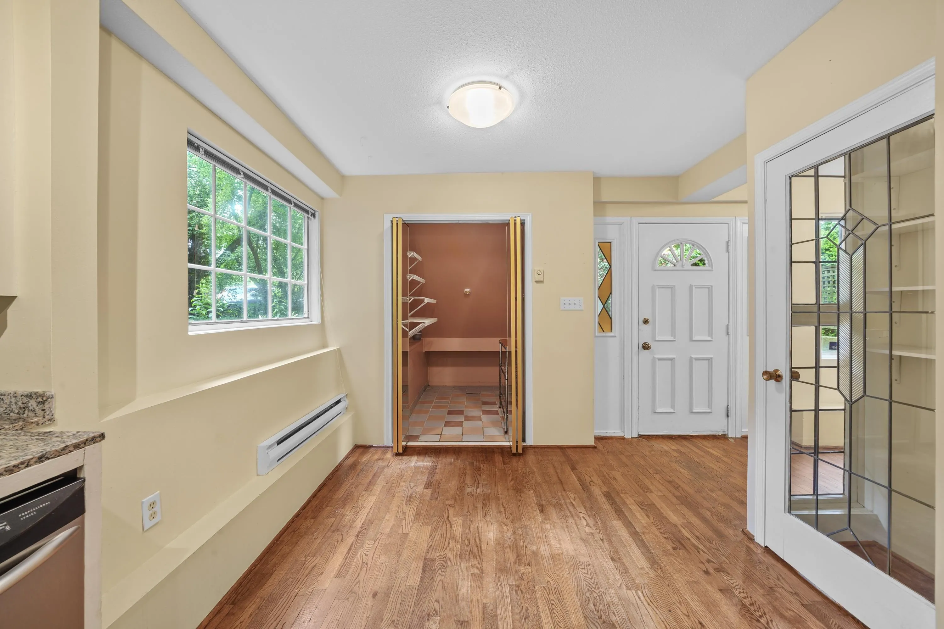 3535- 3539 W 3rd Avenue