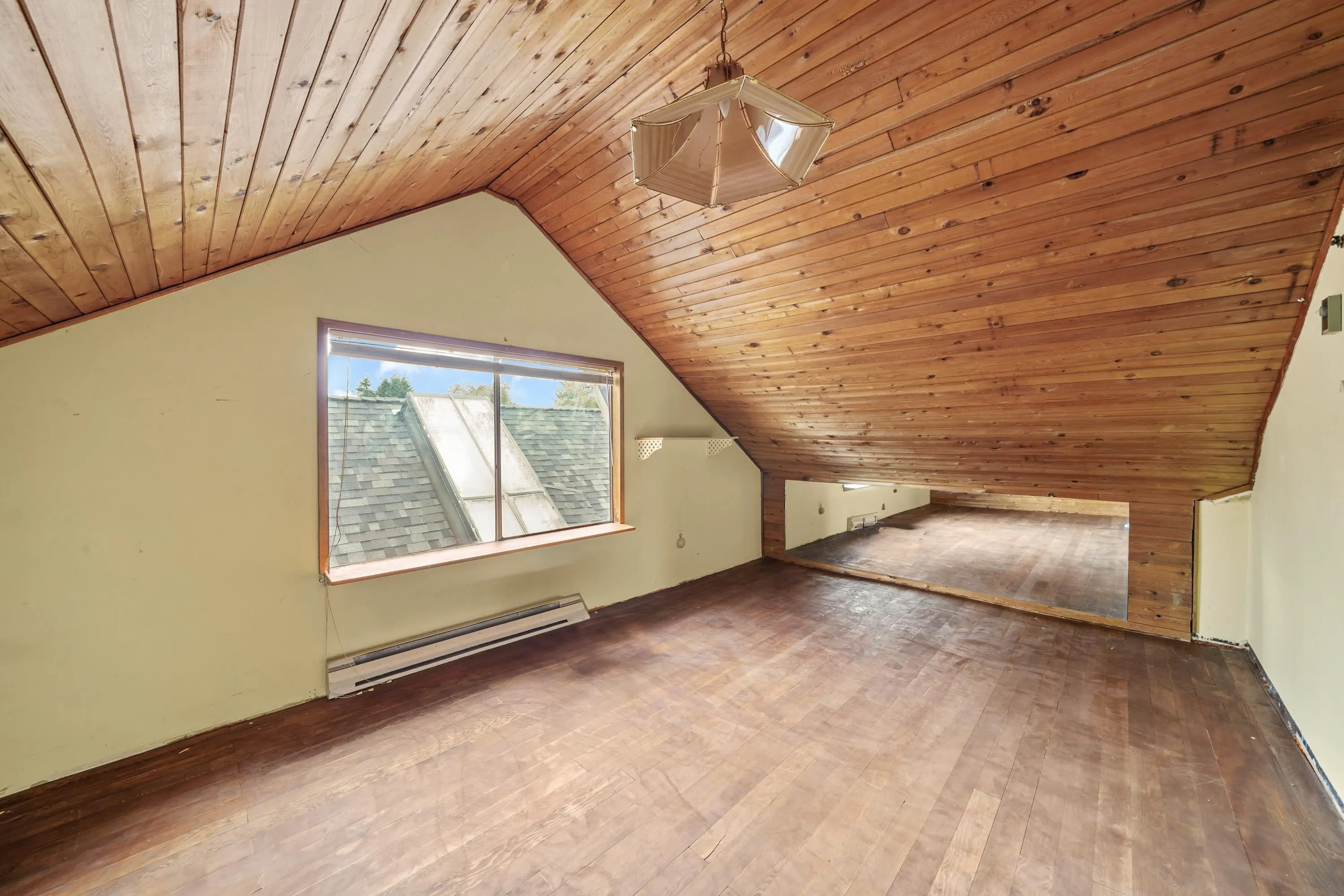 3535- 3539 W 3rd Avenue