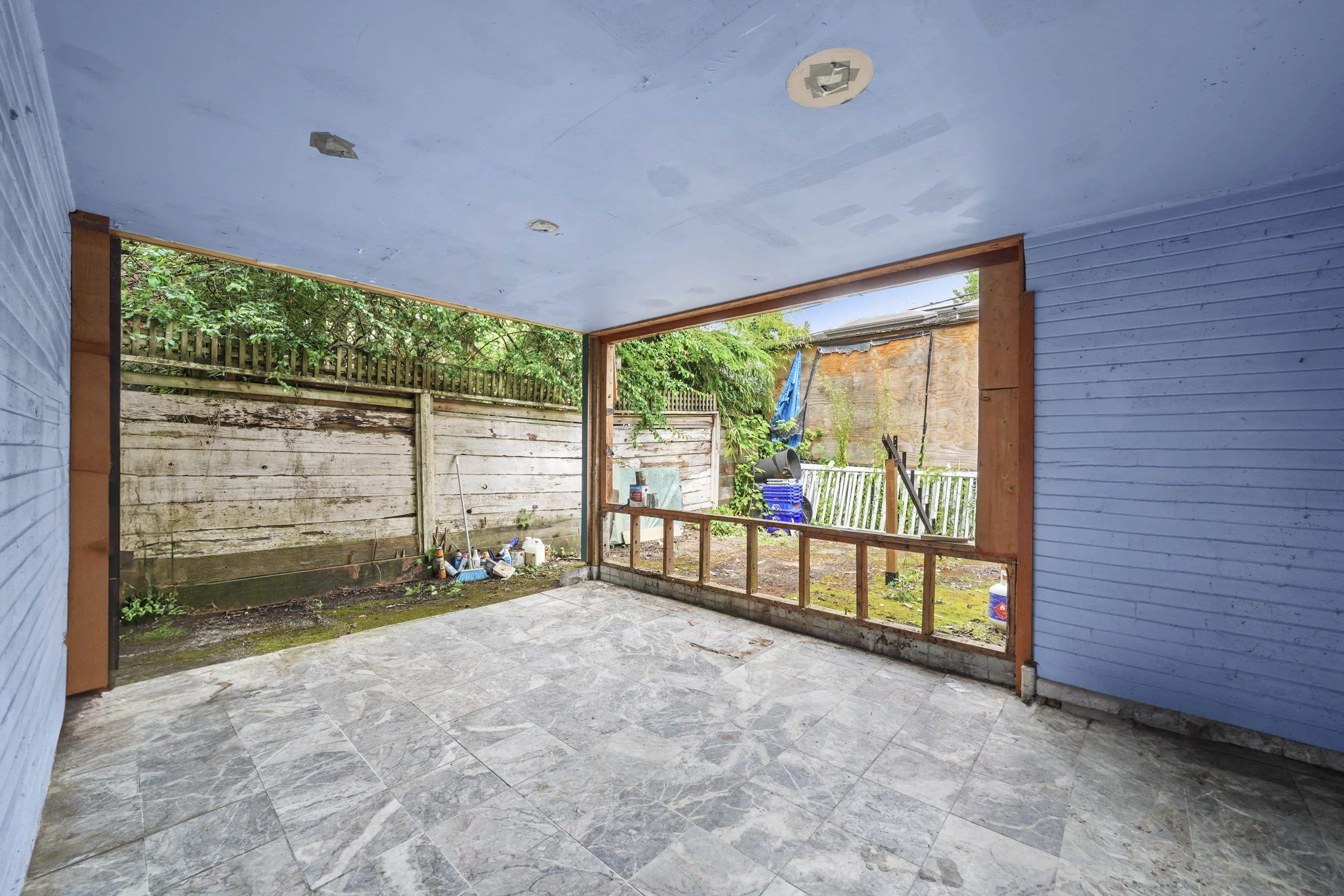 3535- 3539 W 3rd Avenue