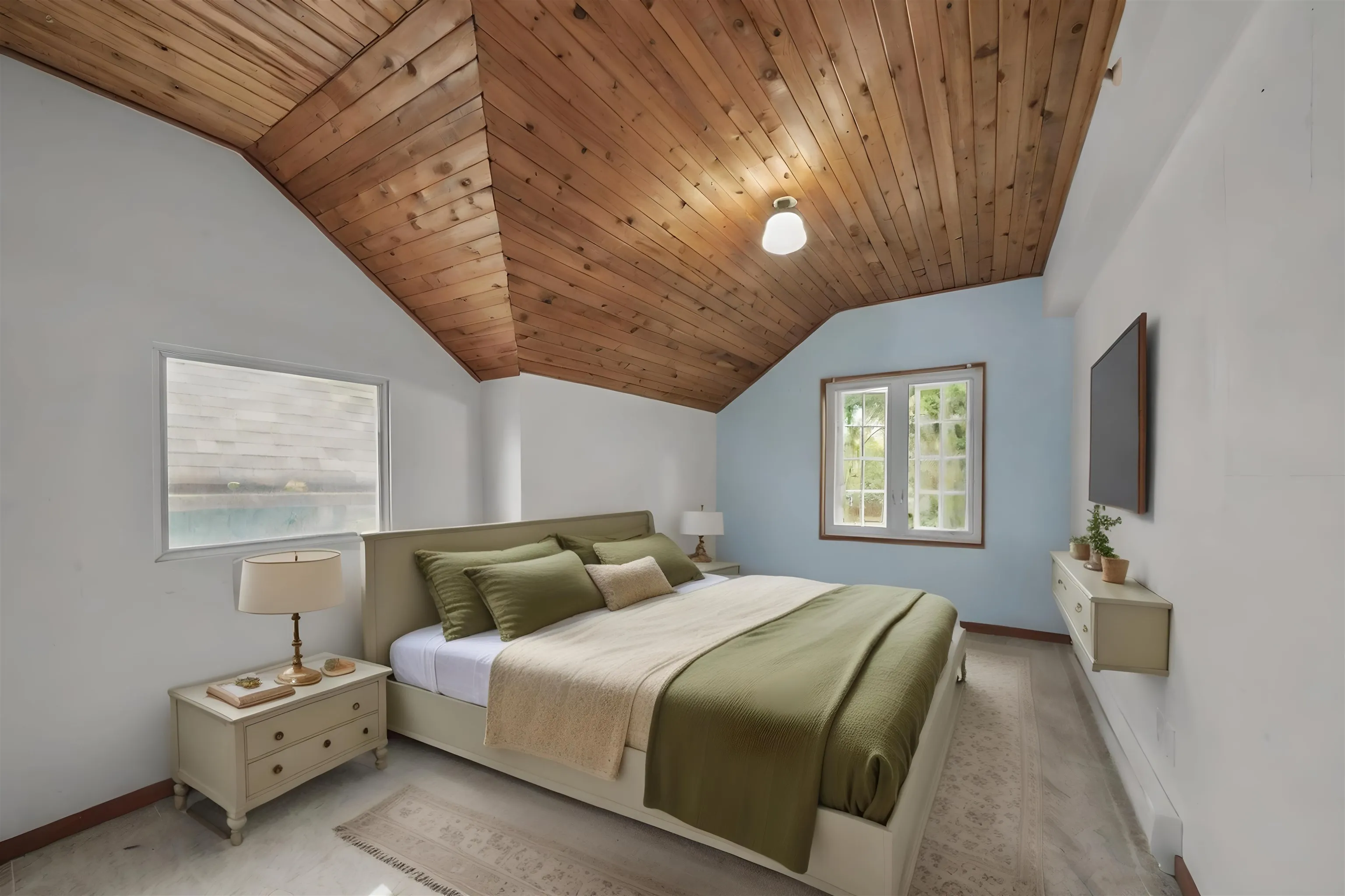 3535- 3539 W 3rd Avenue