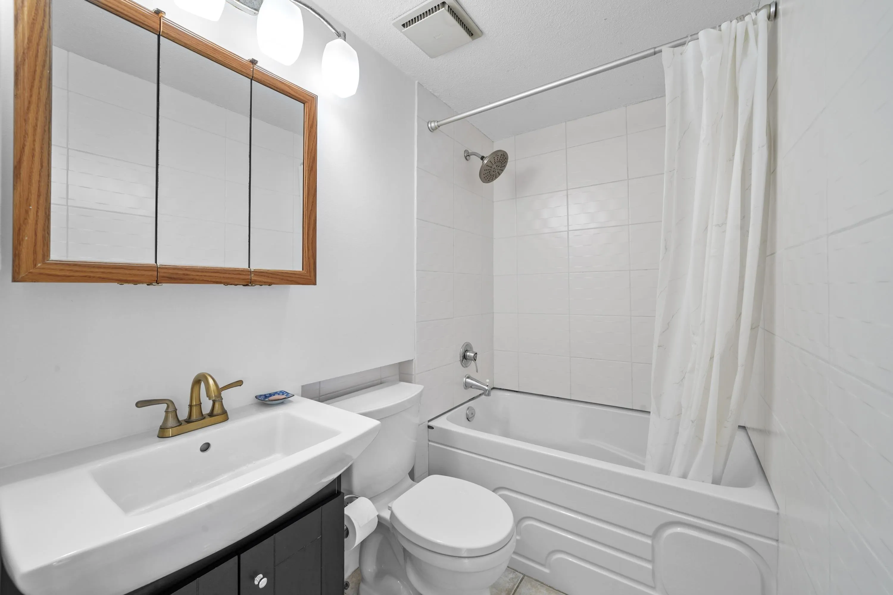 3535- 3539 W 3rd Avenue