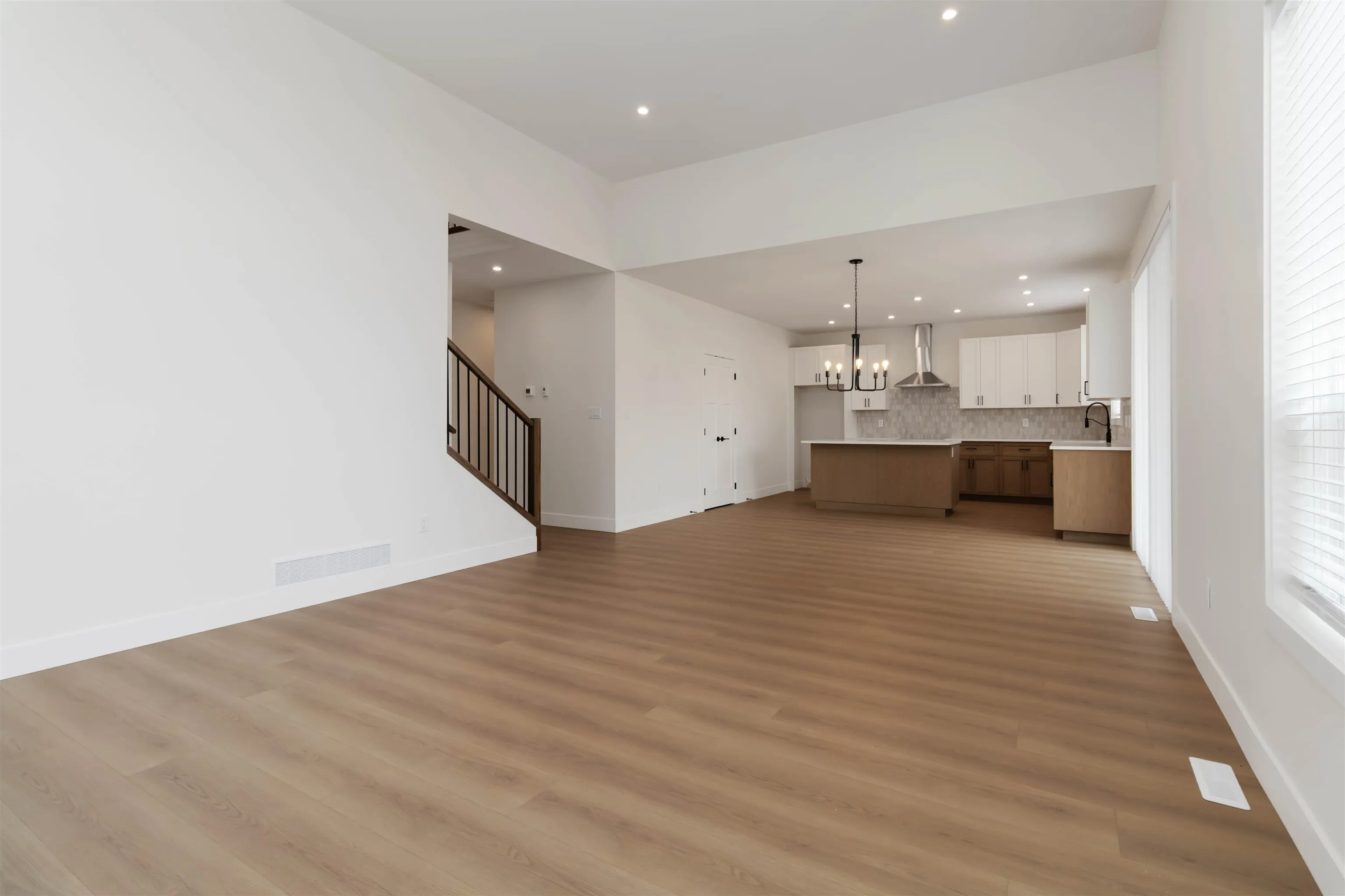 3 45314 Wells Road