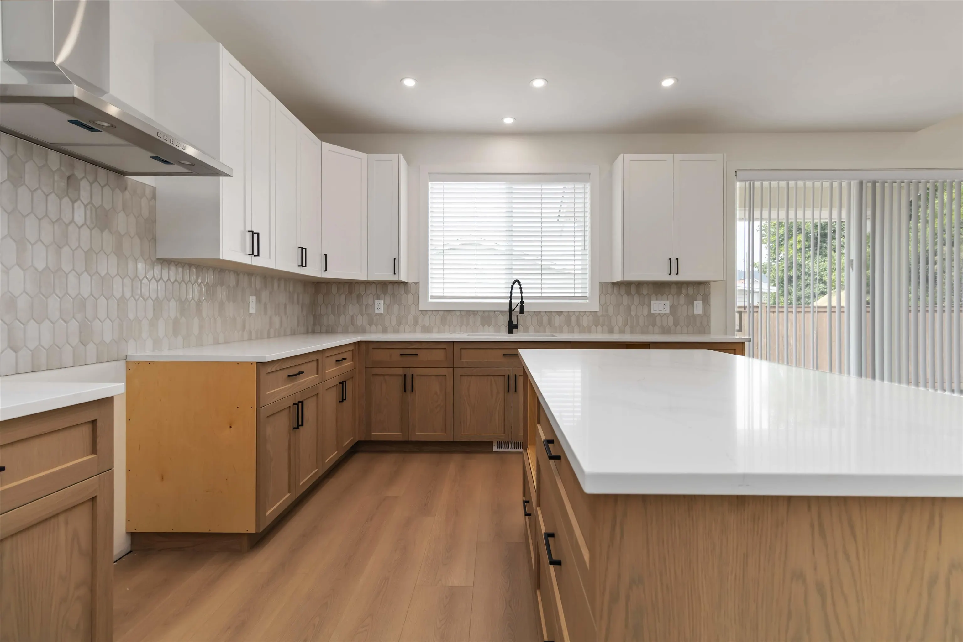 3 45314 Wells Road