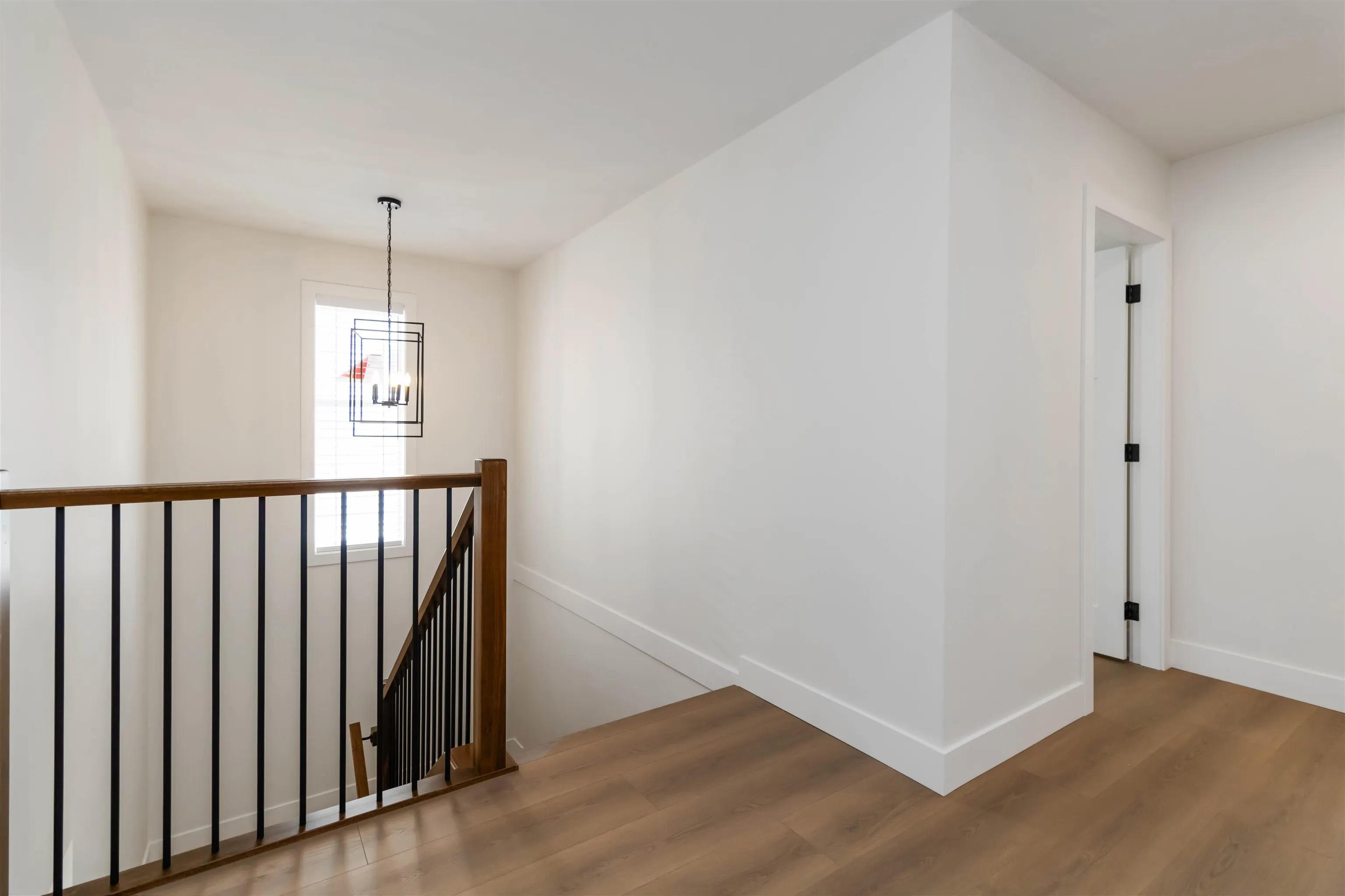 3 45314 Wells Road