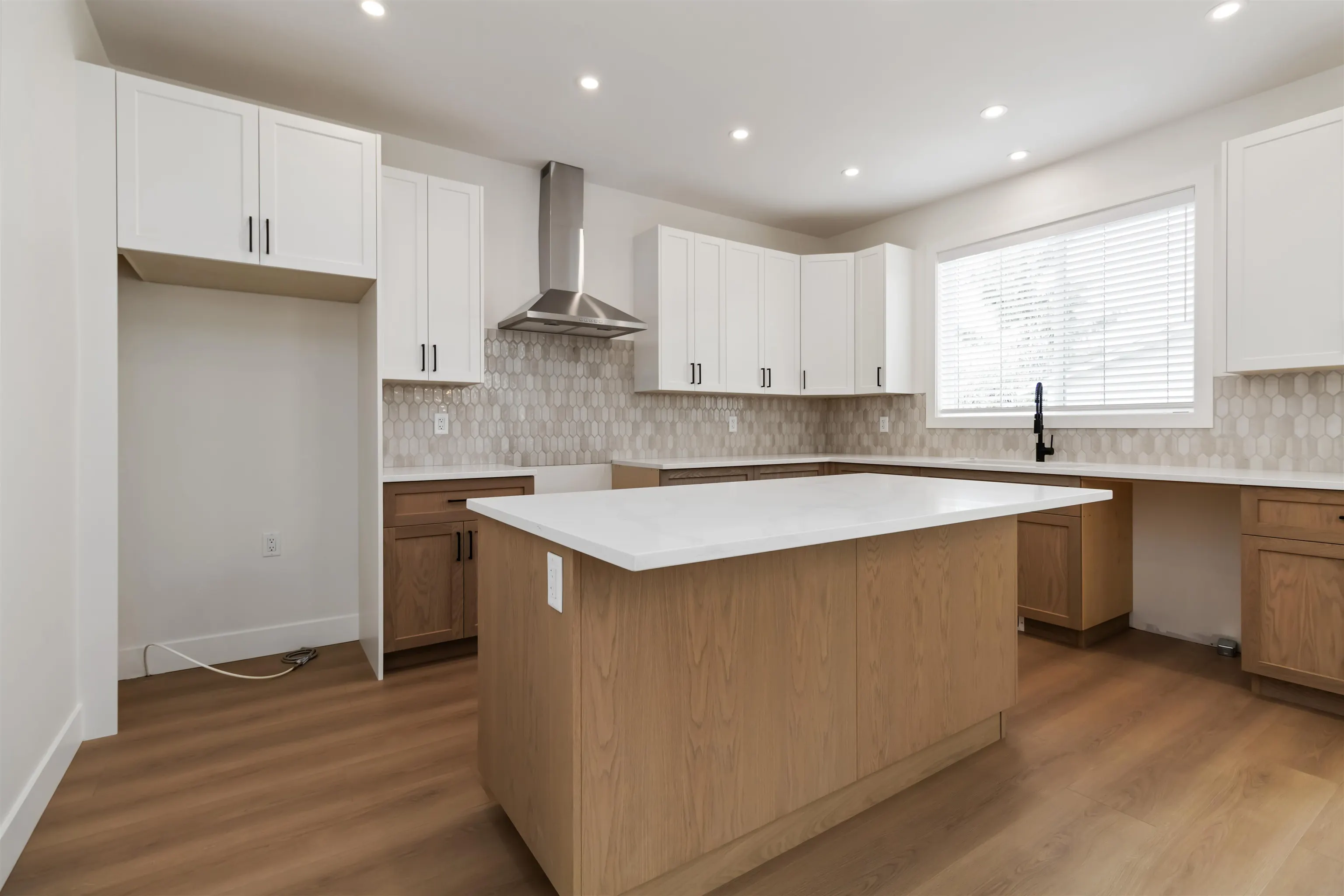 3 45314 Wells Road