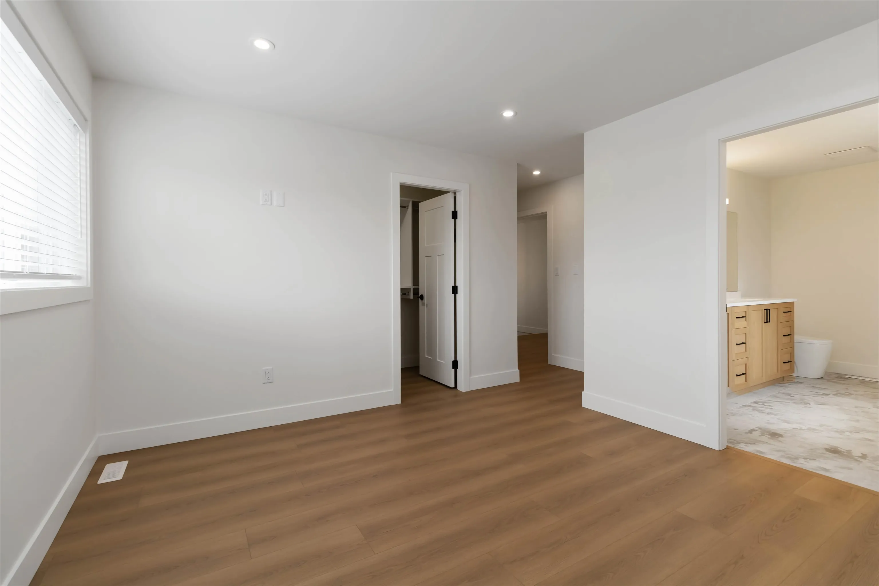 3 45314 Wells Road