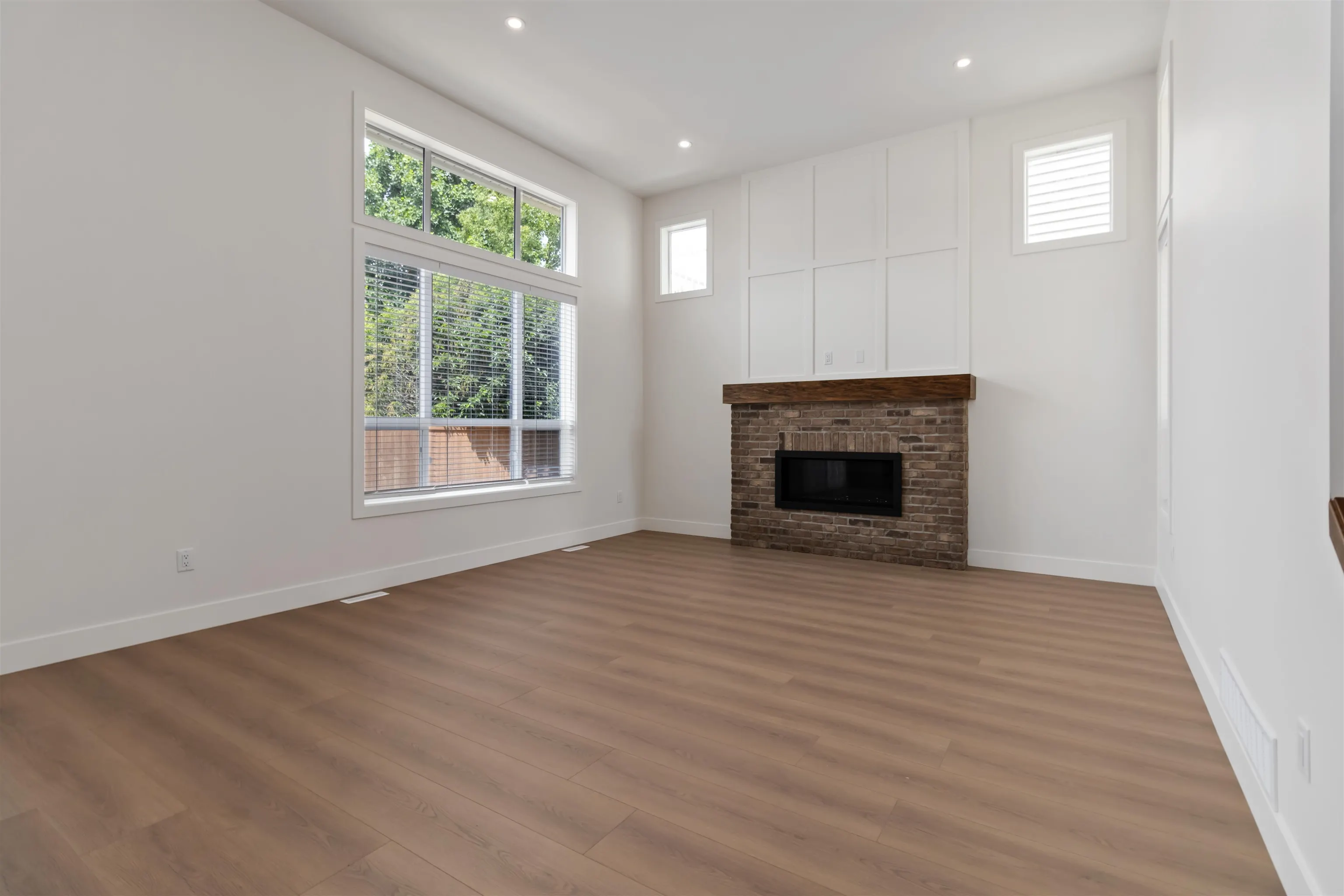 3 45314 Wells Road