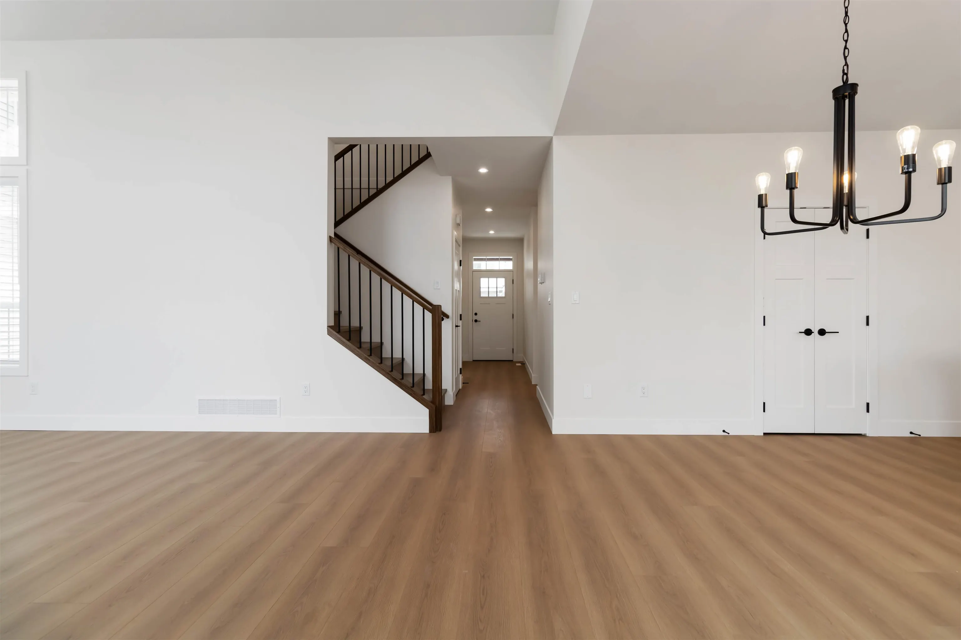 3 45314 Wells Road