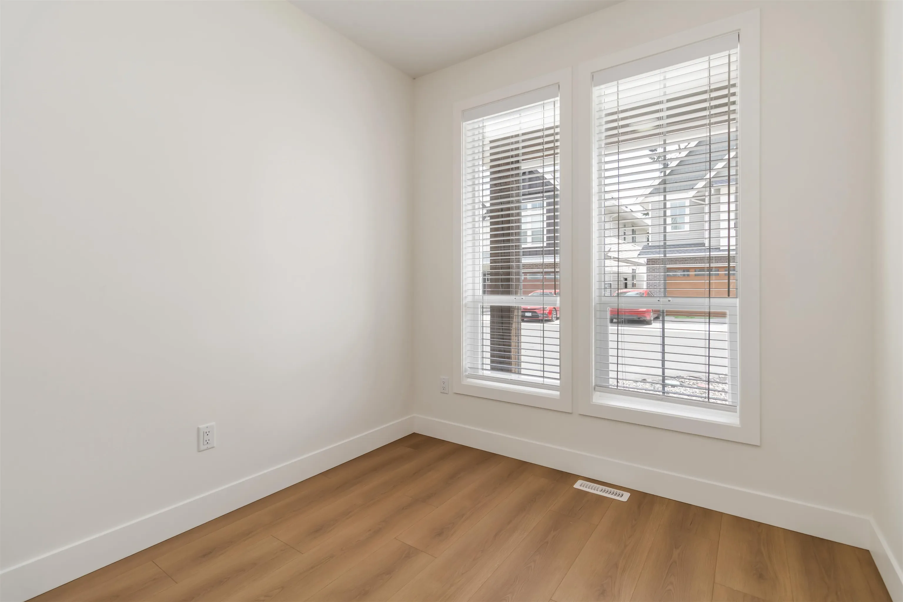 3 45314 Wells Road