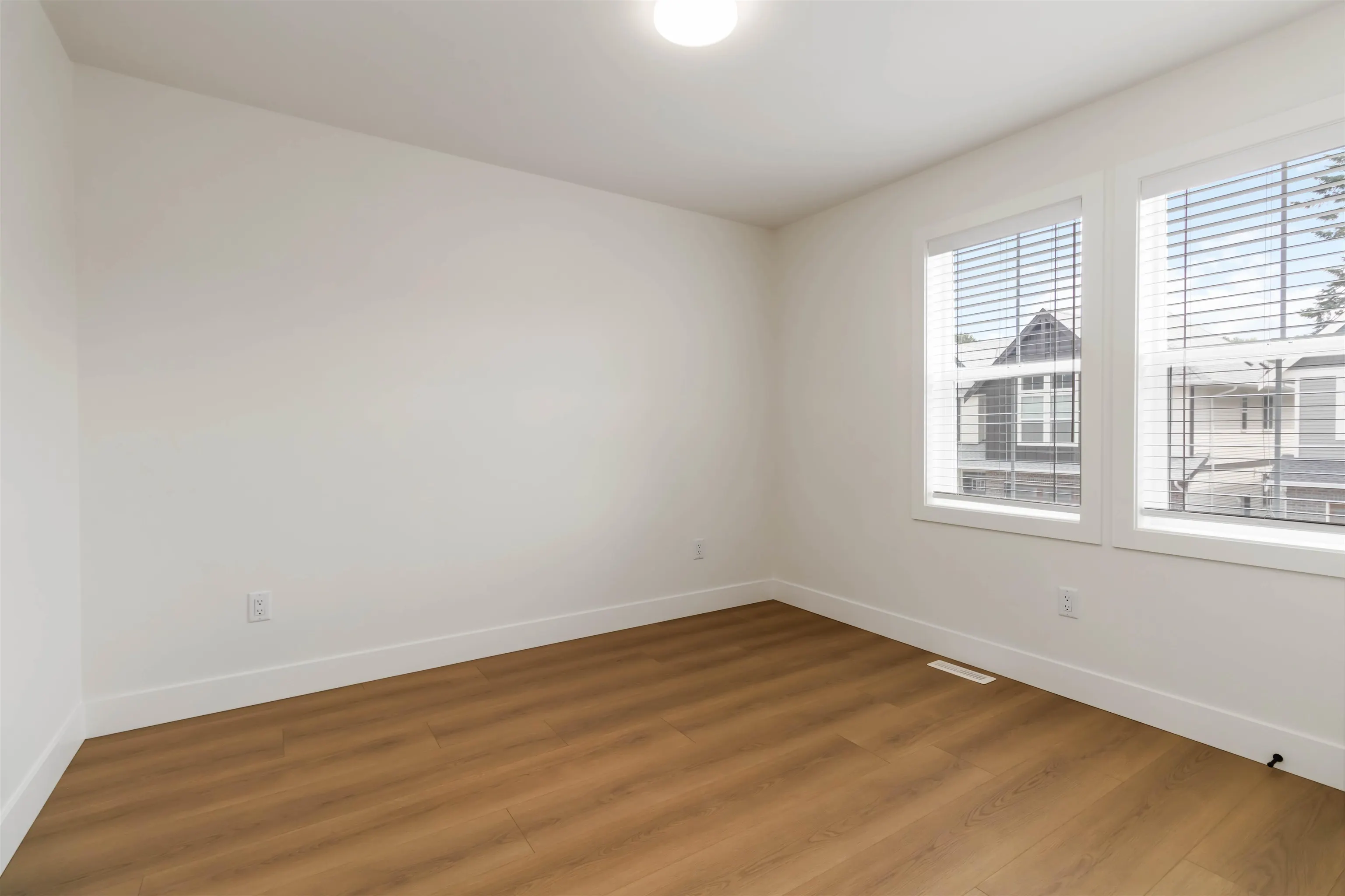 3 45314 Wells Road
