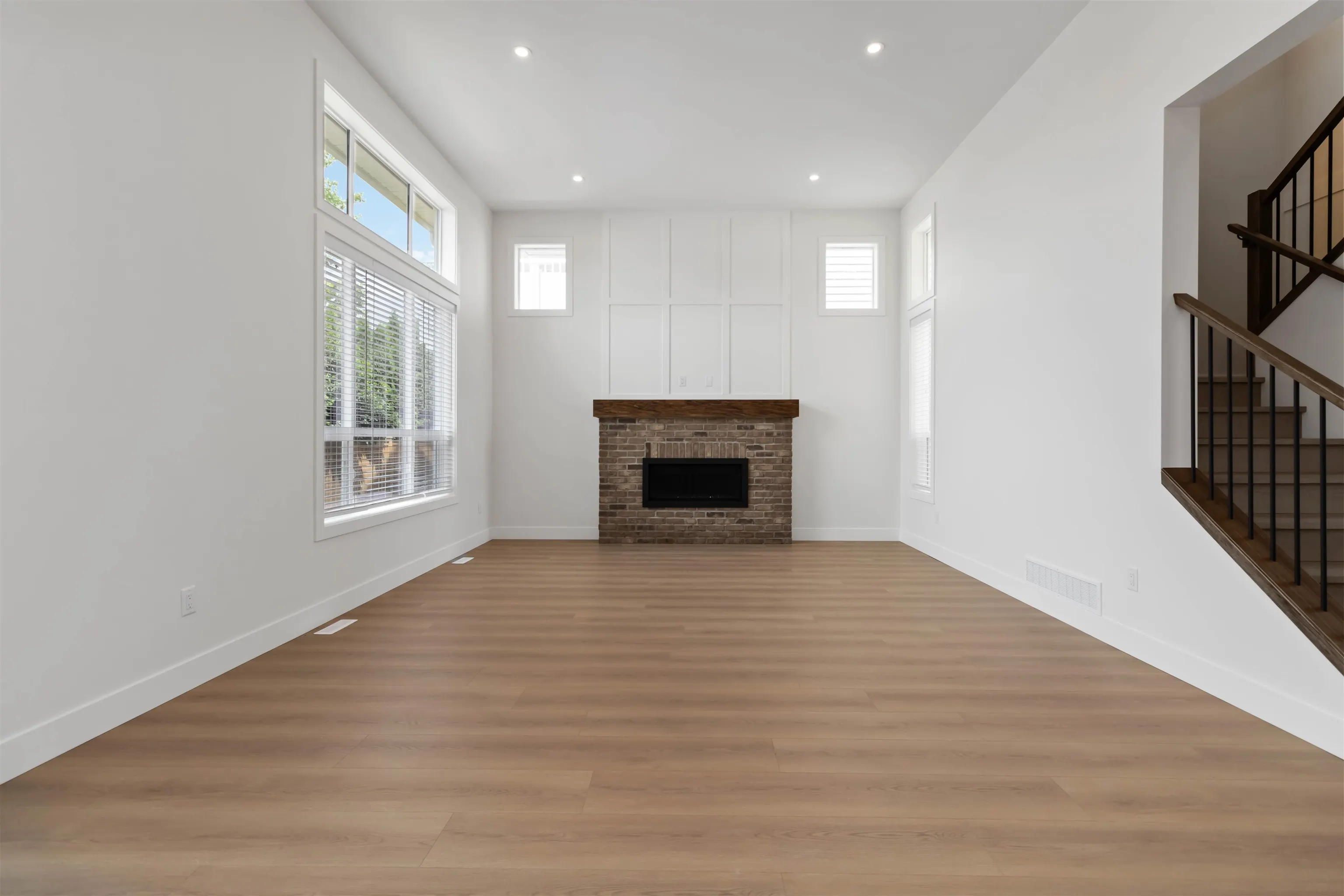 3 45314 Wells Road