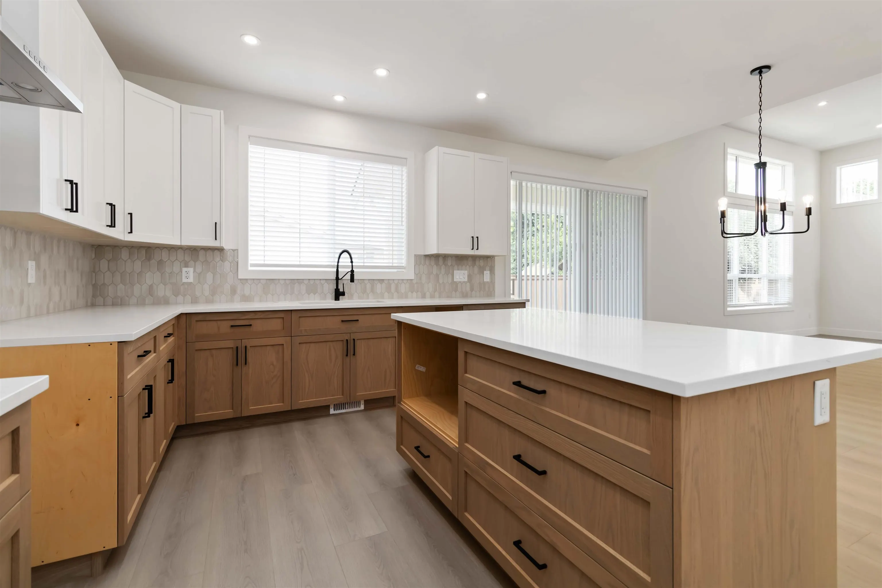 3 45314 Wells Road