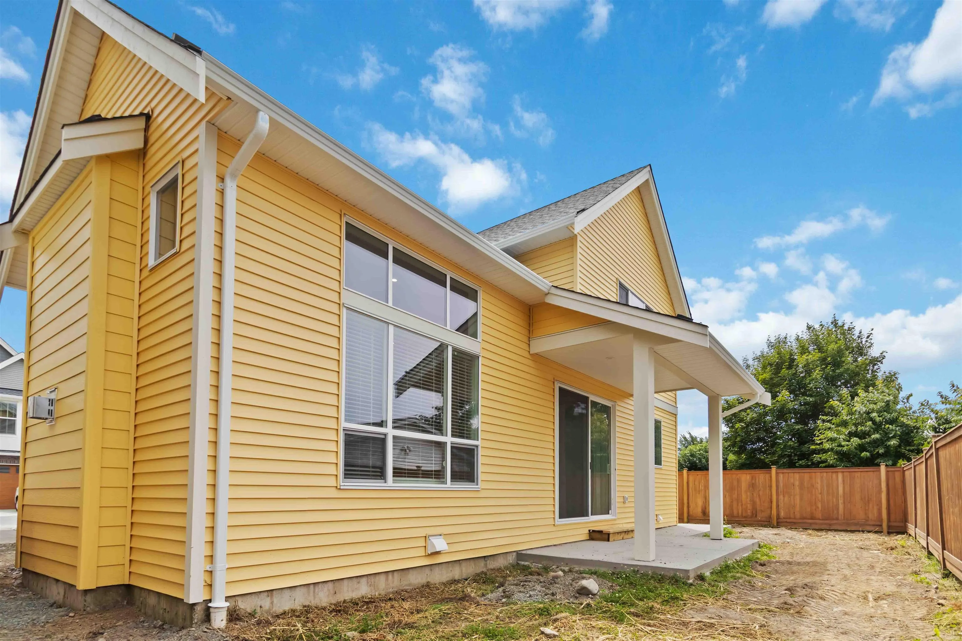 3 45314 Wells Road