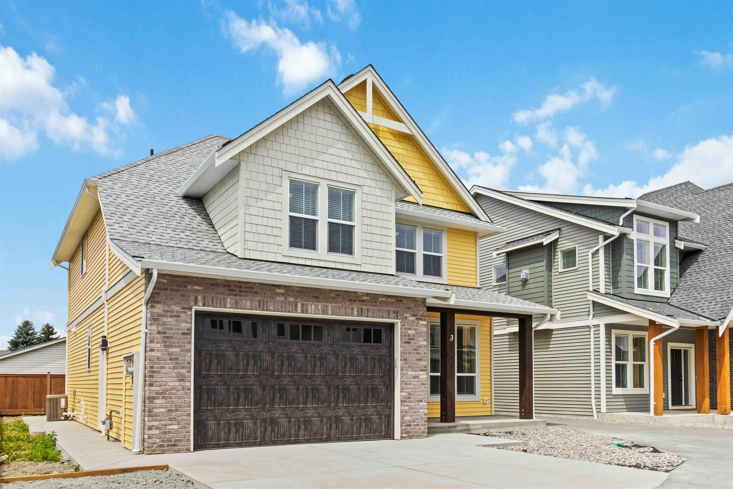 3 45314 Wells Road