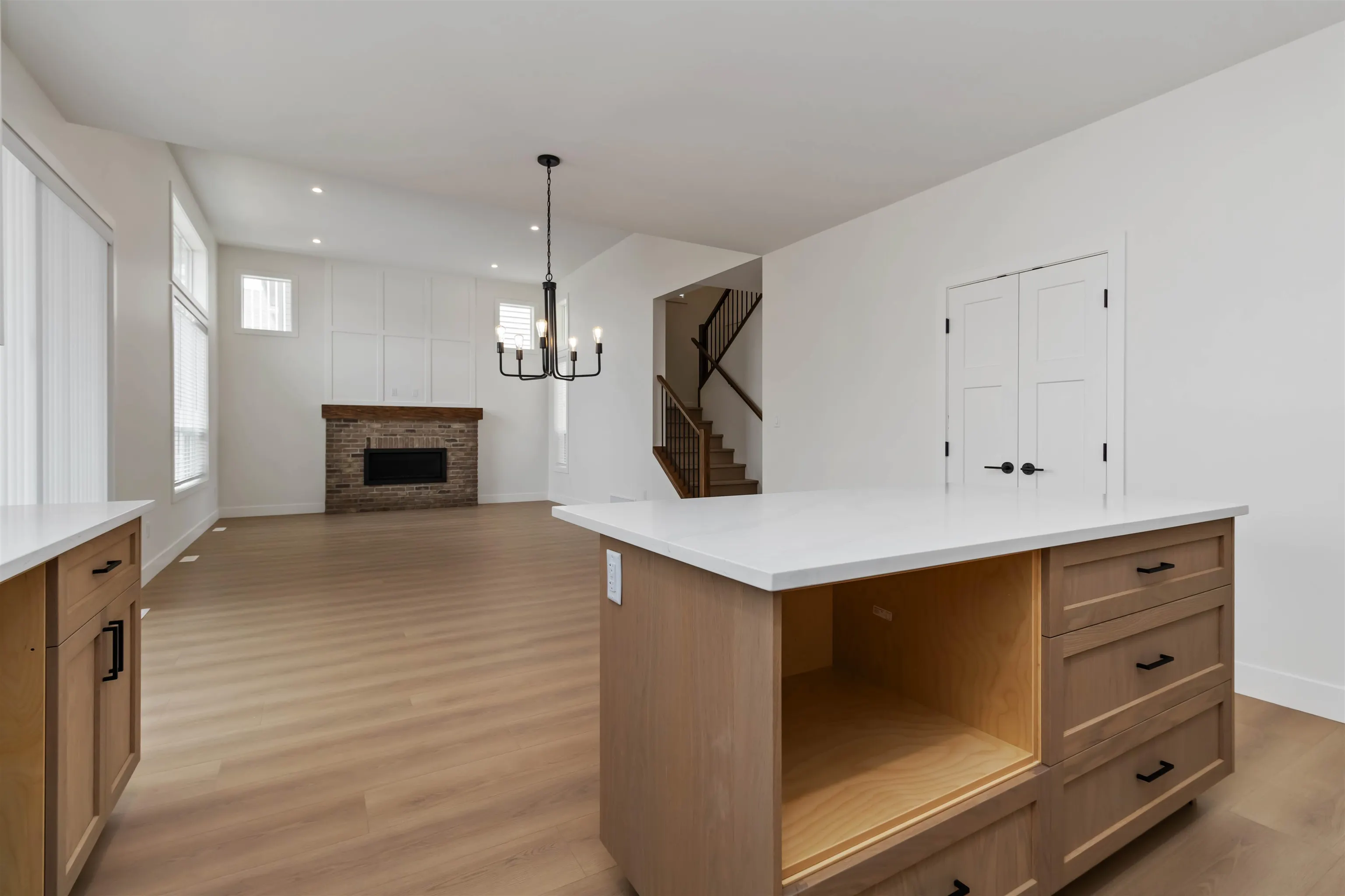 3 45314 Wells Road