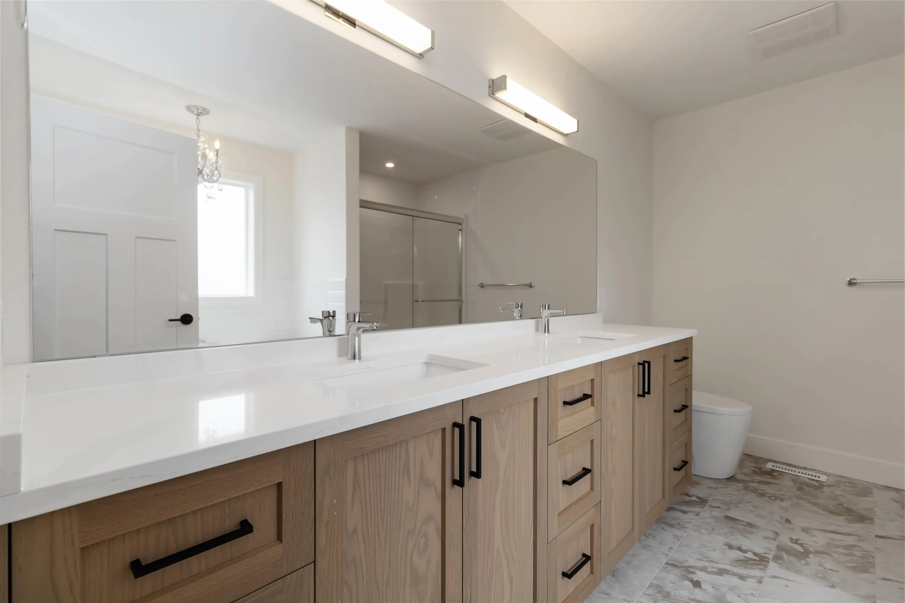 3 45314 Wells Road