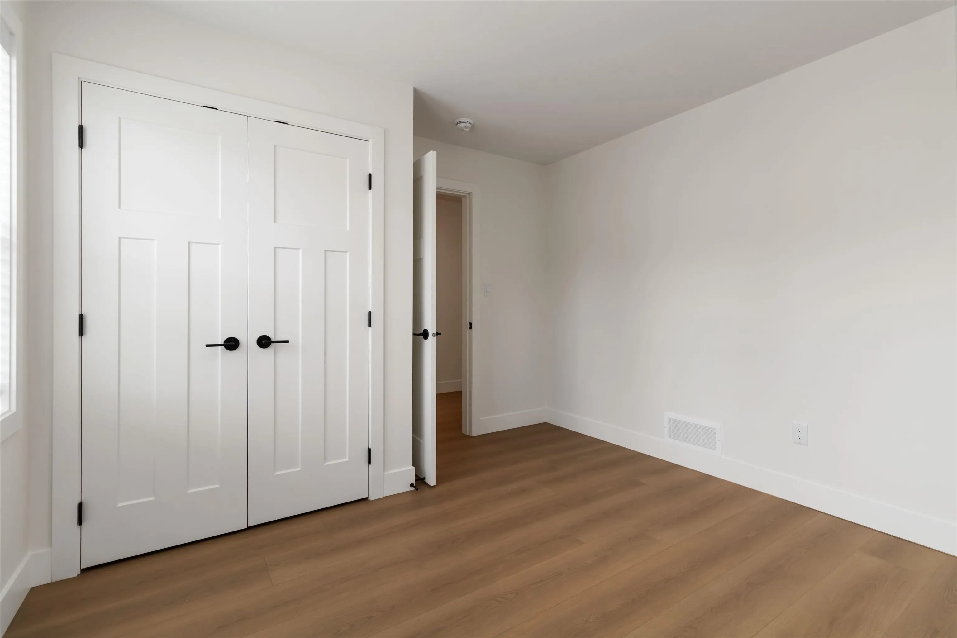 3 45314 Wells Road