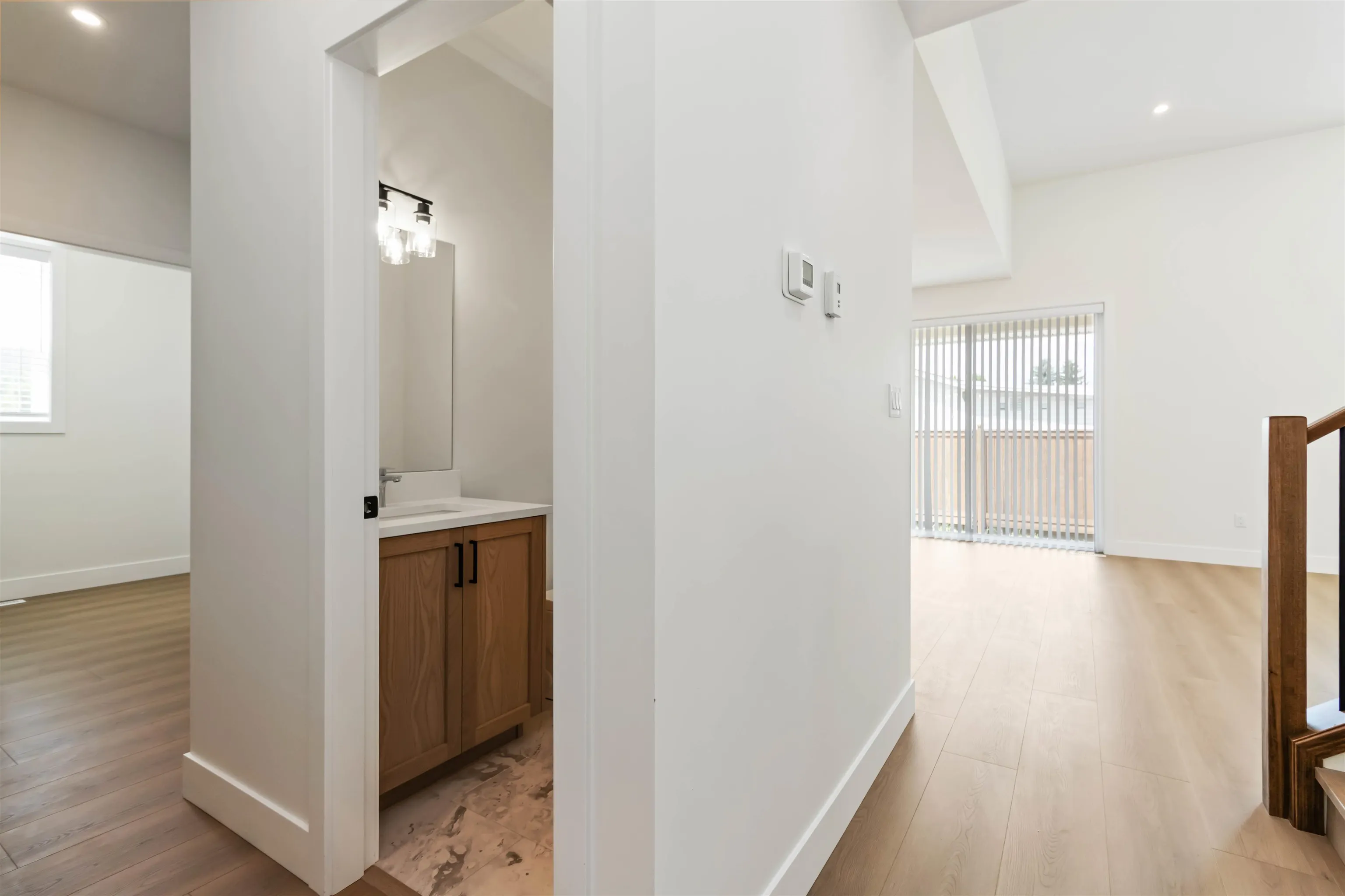 3 45314 Wells Road