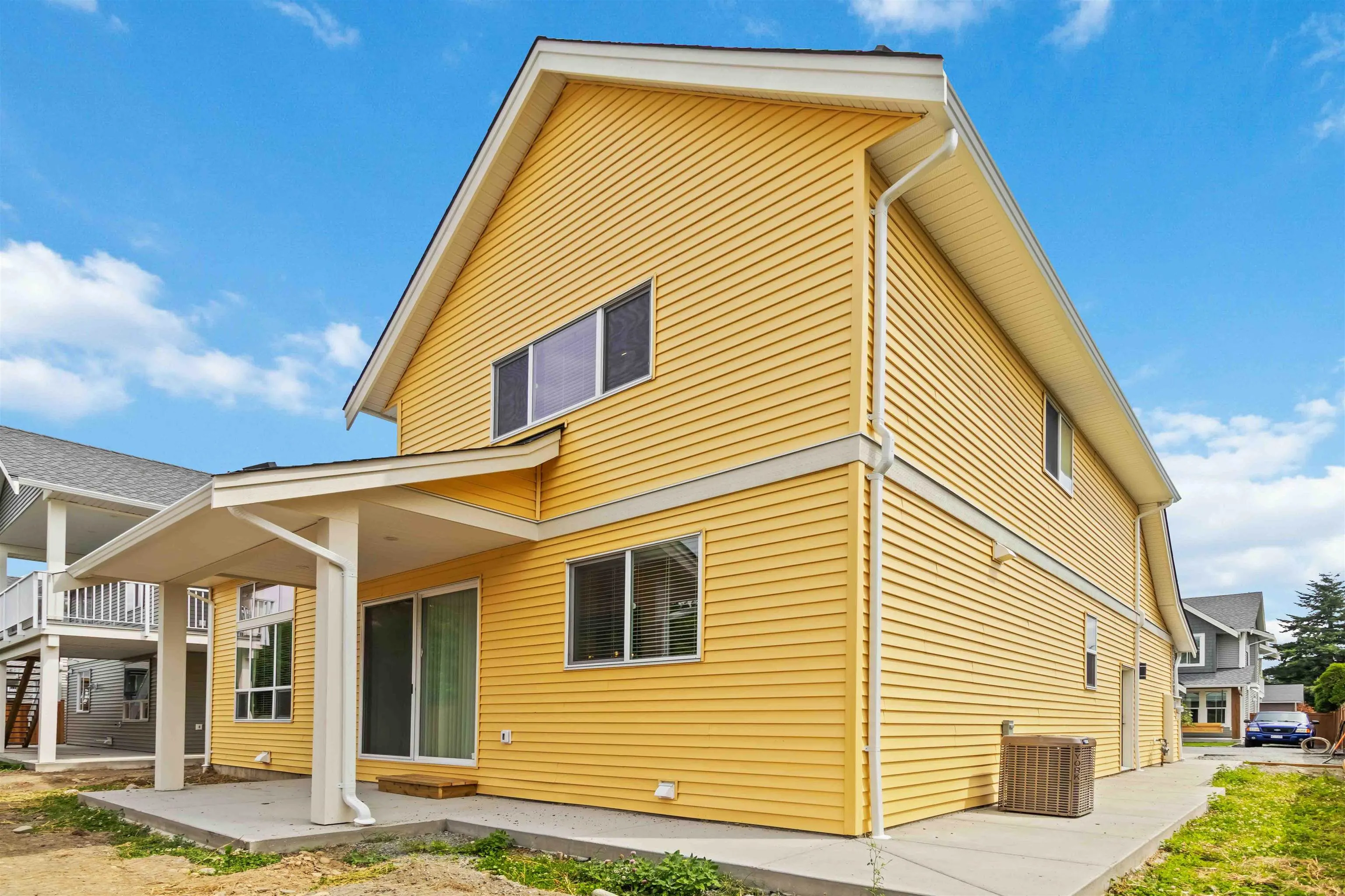 3 45314 Wells Road
