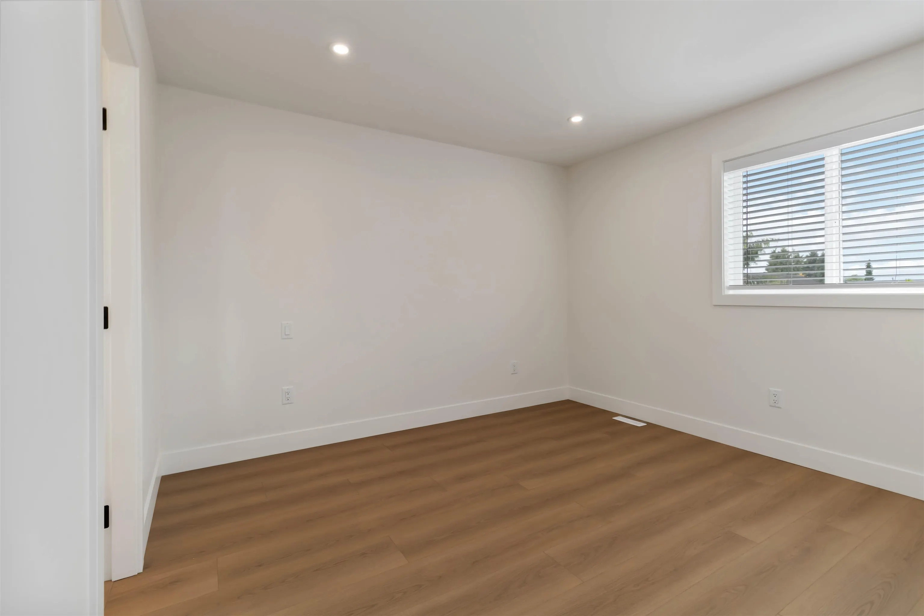3 45314 Wells Road