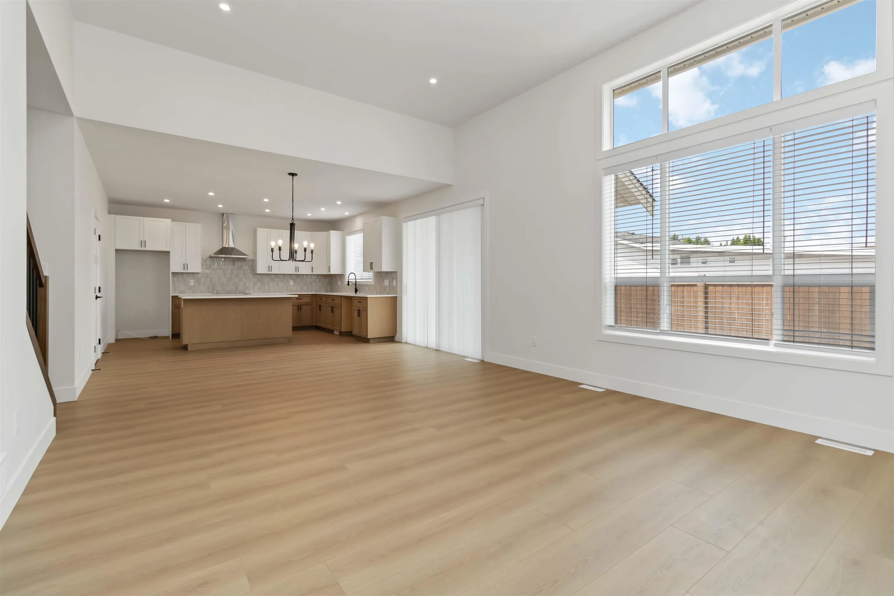 3 45314 Wells Road