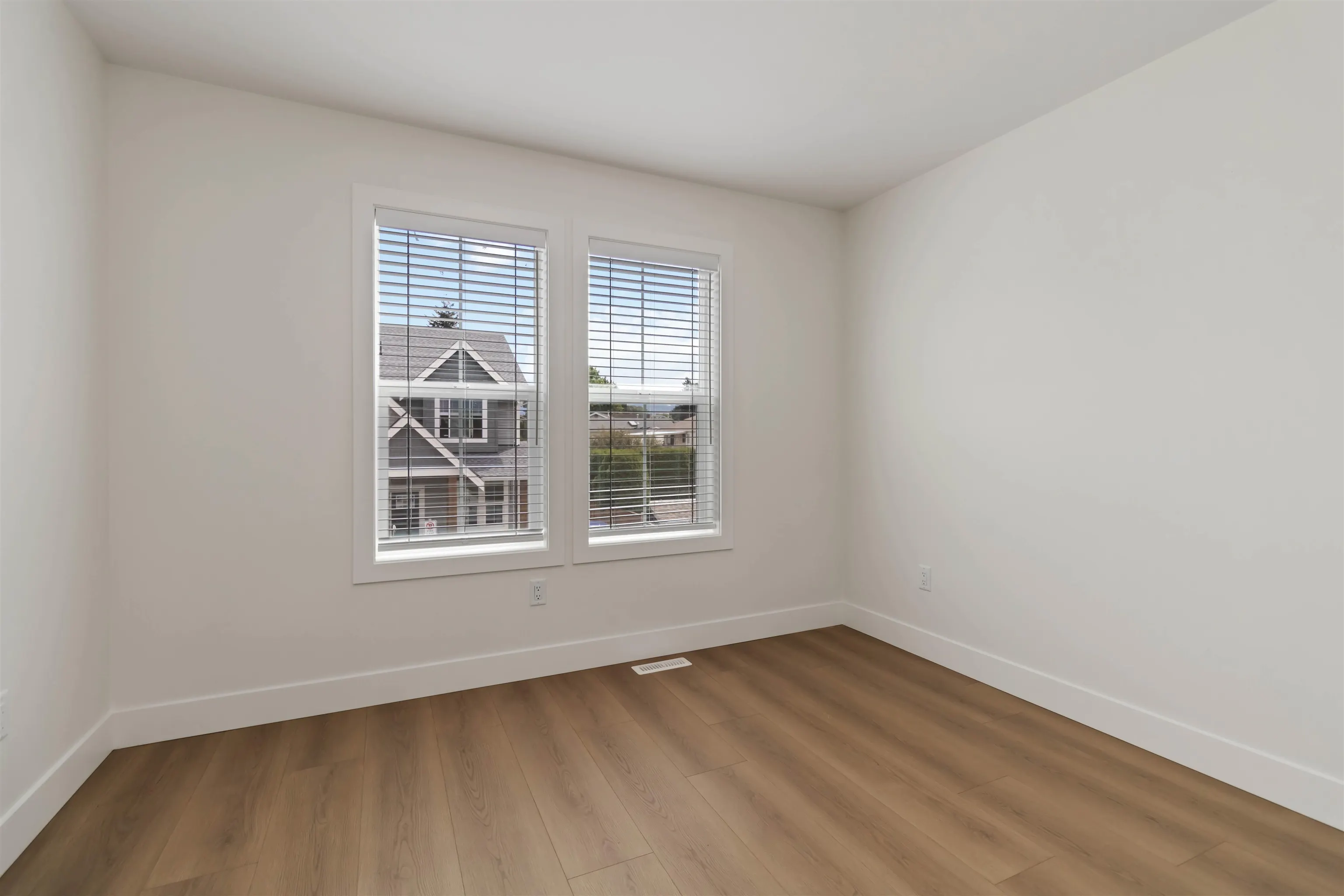 3 45314 Wells Road