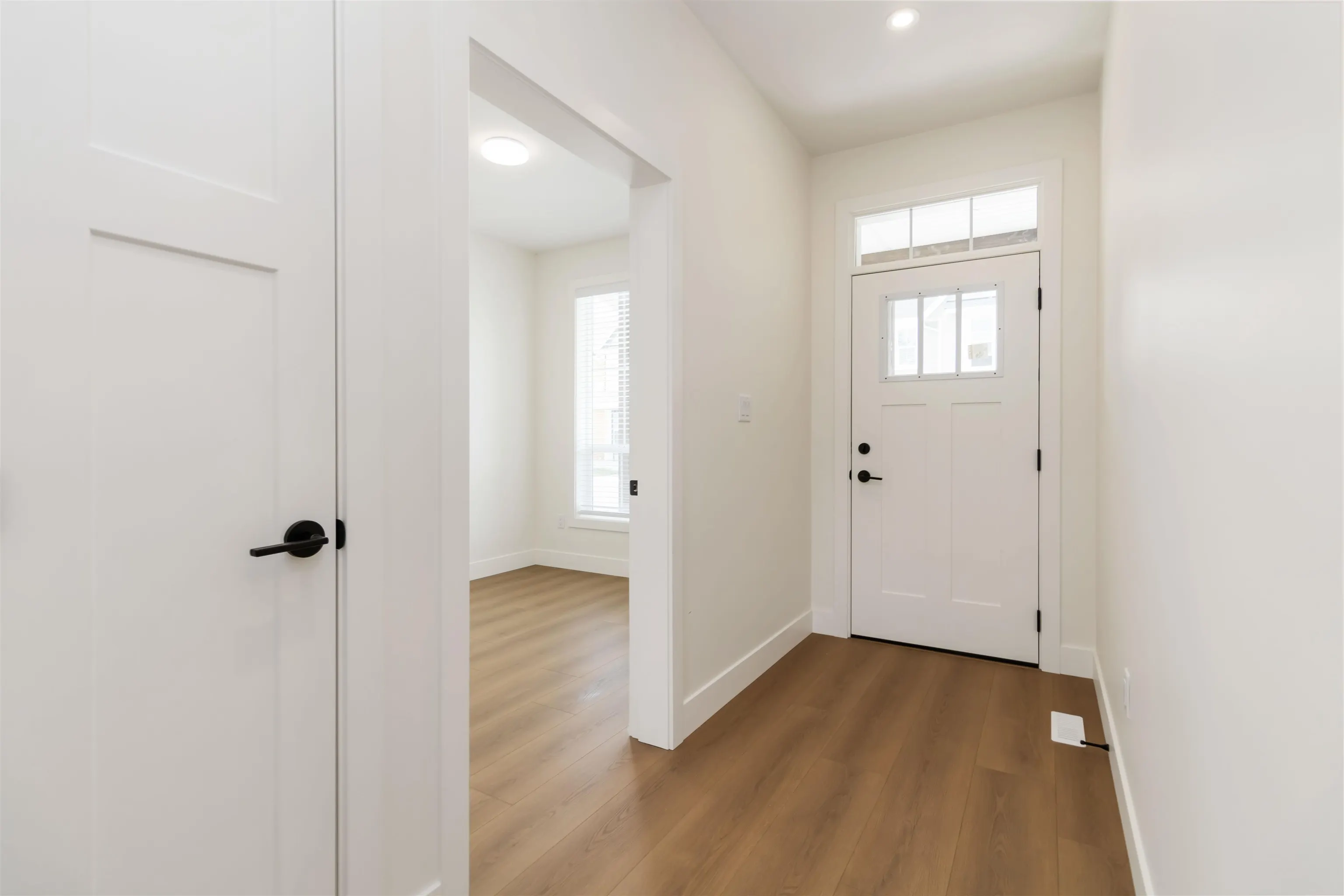 3 45314 Wells Road