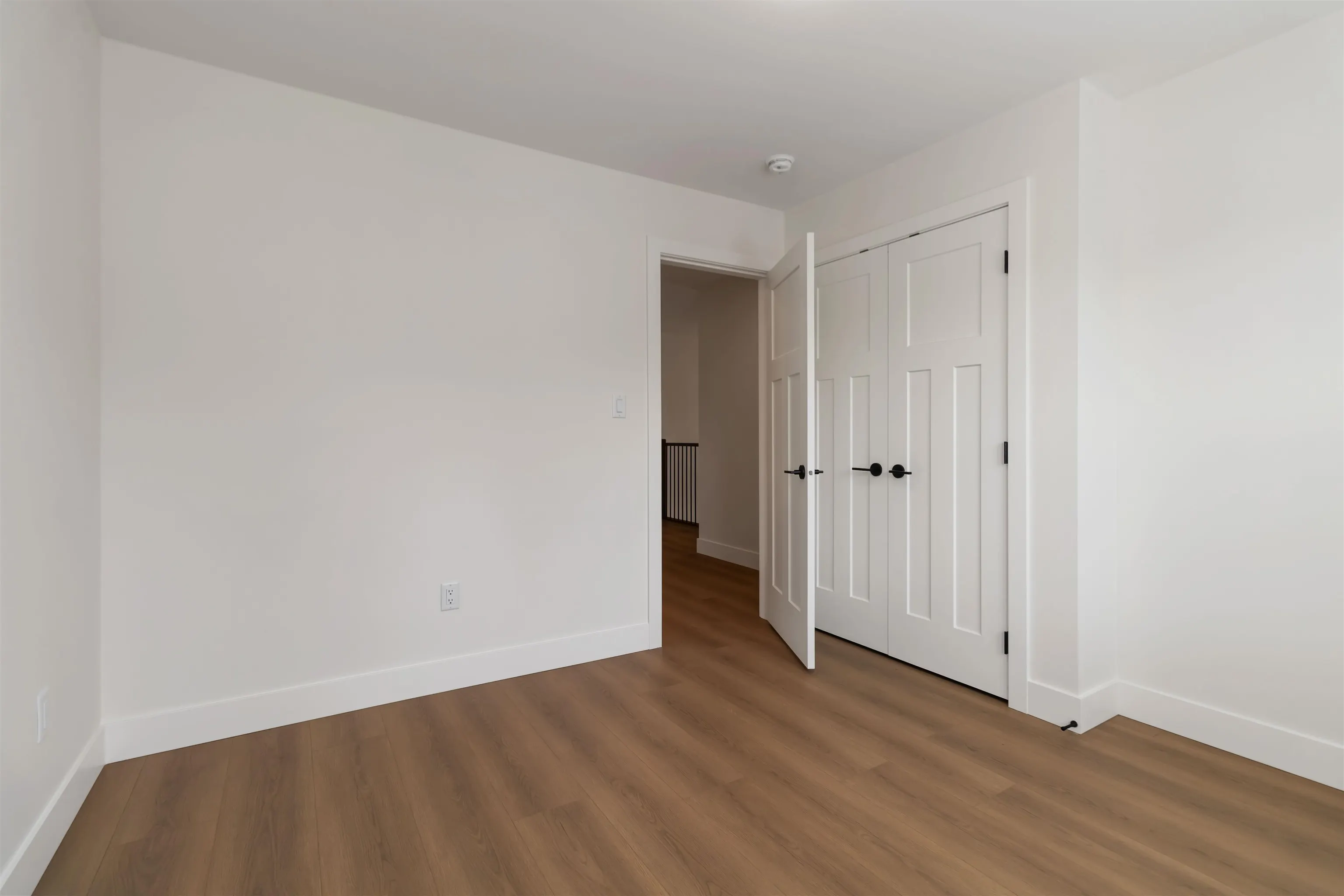 3 45314 Wells Road