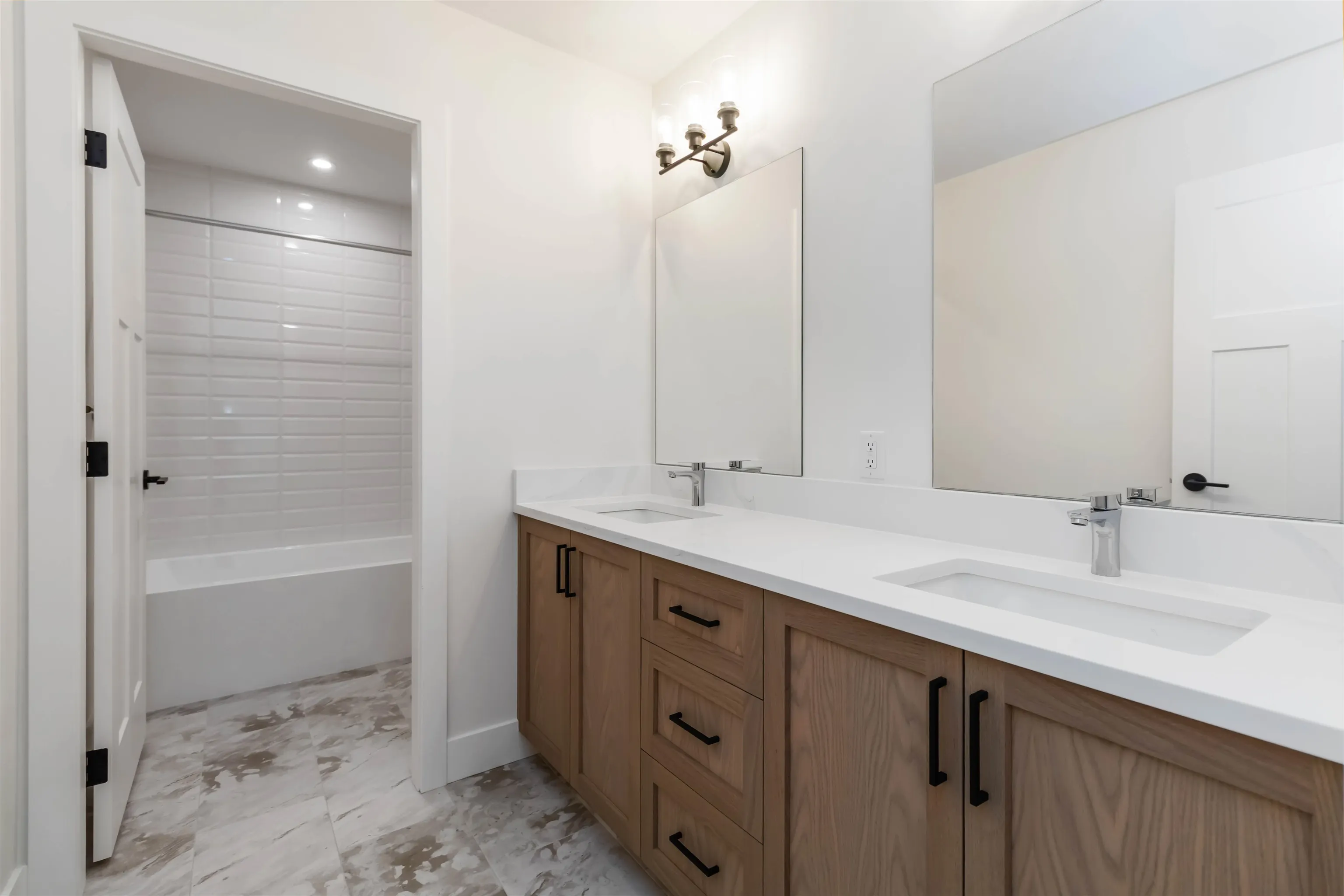 3 45314 Wells Road