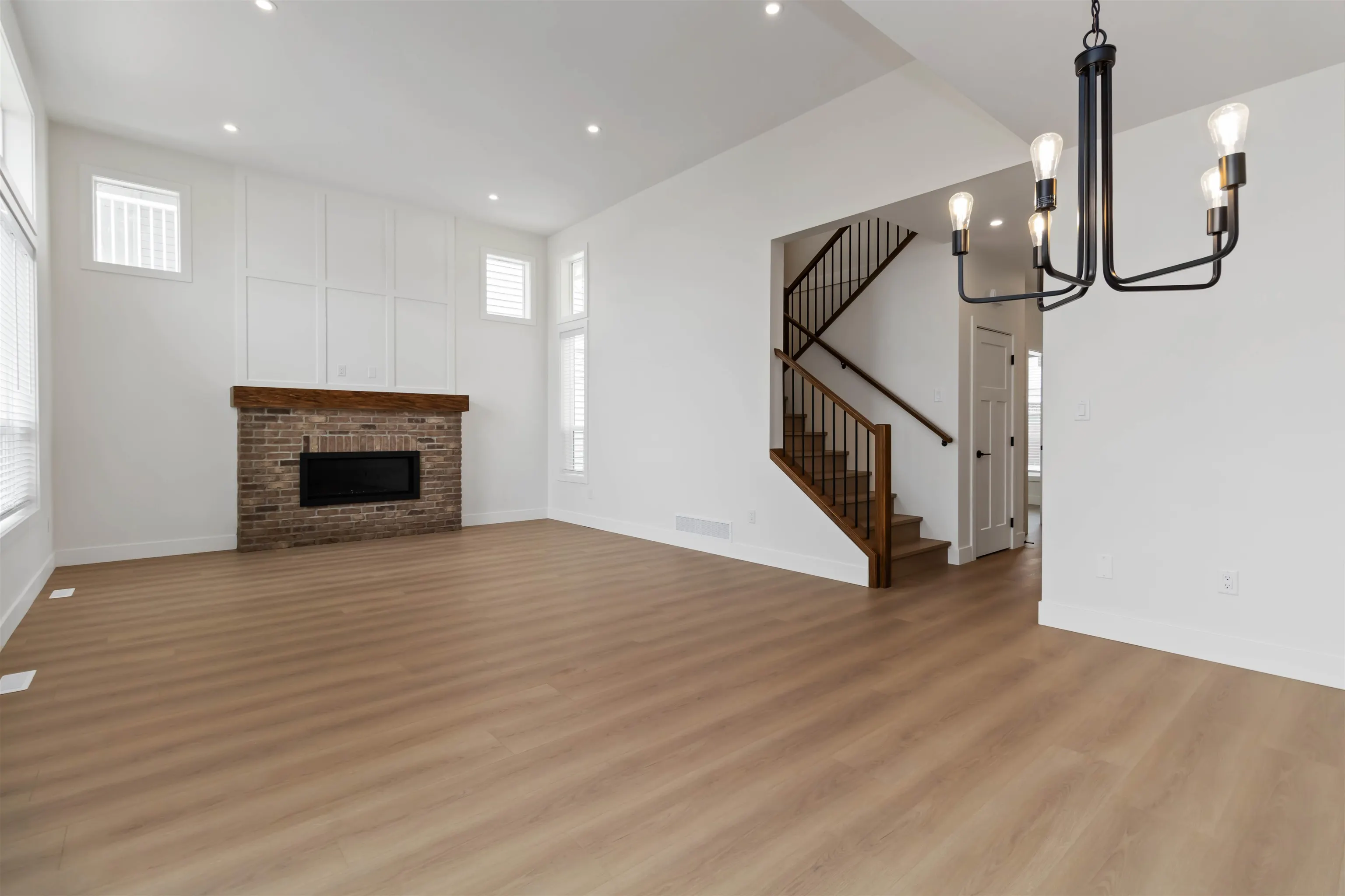 3 45314 Wells Road