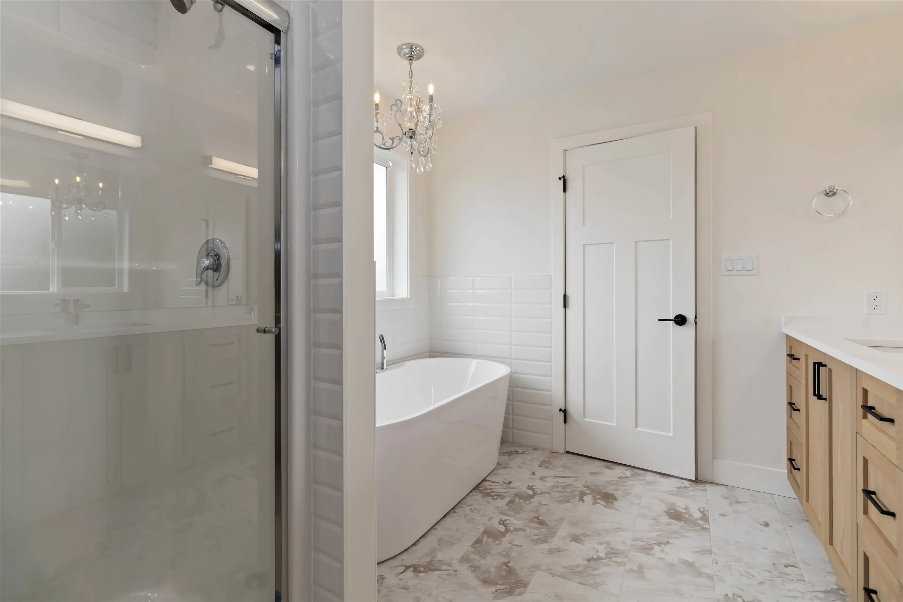 3 45314 Wells Road