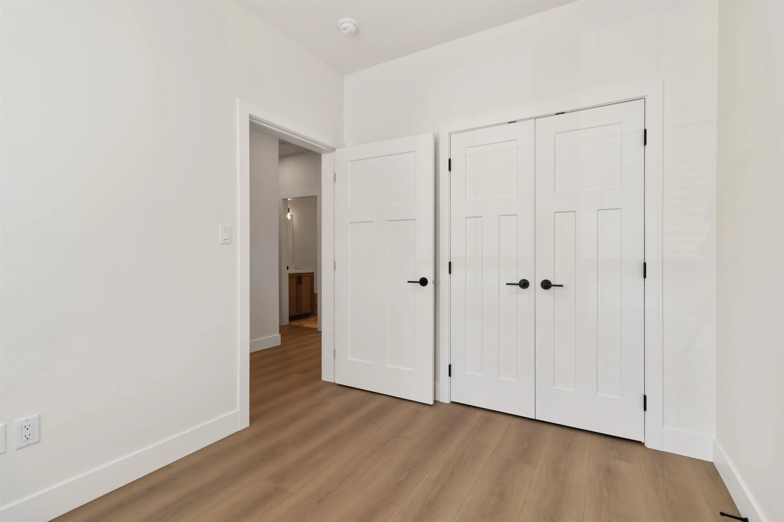 3 45314 Wells Road