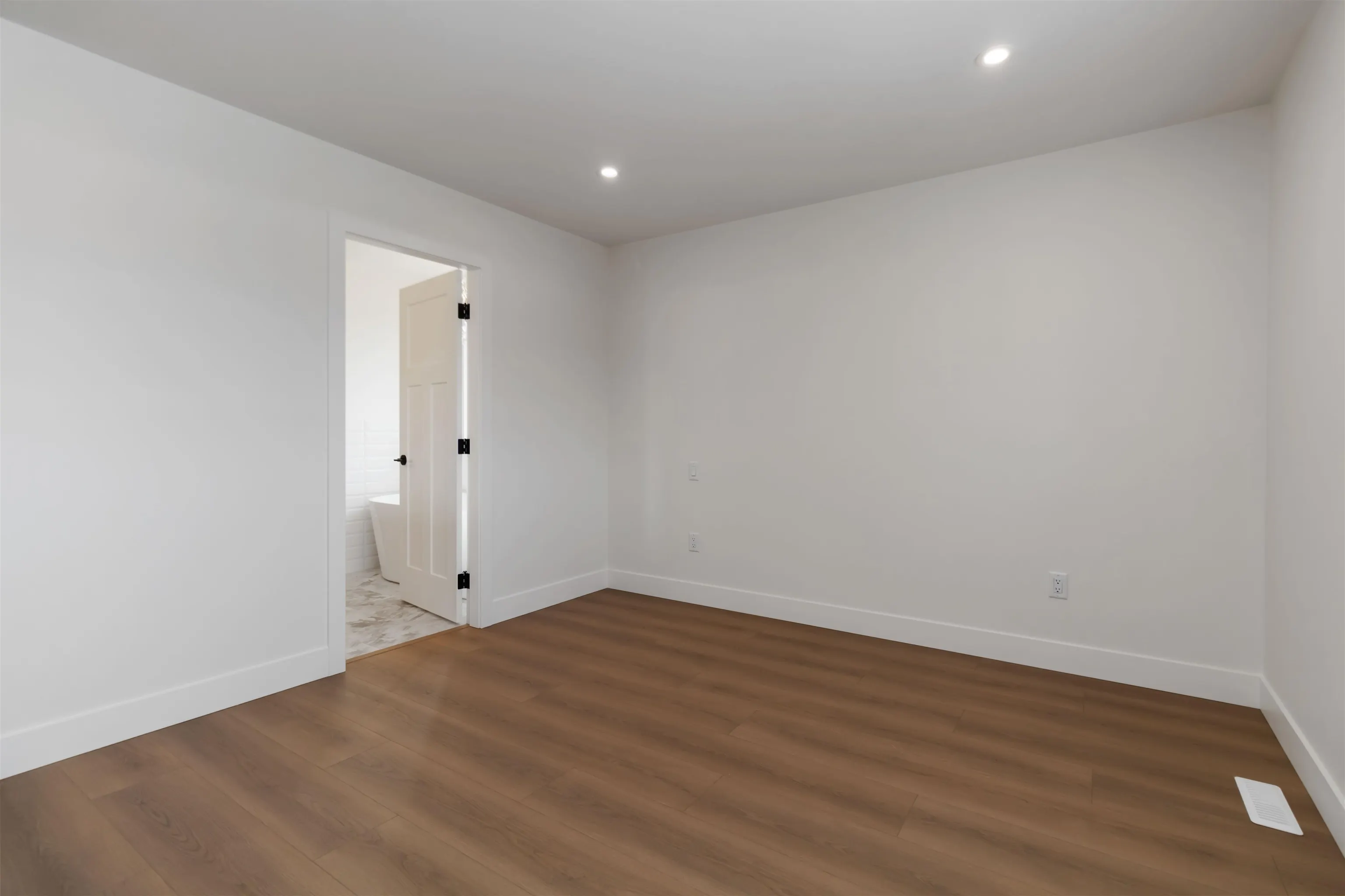 3 45314 Wells Road
