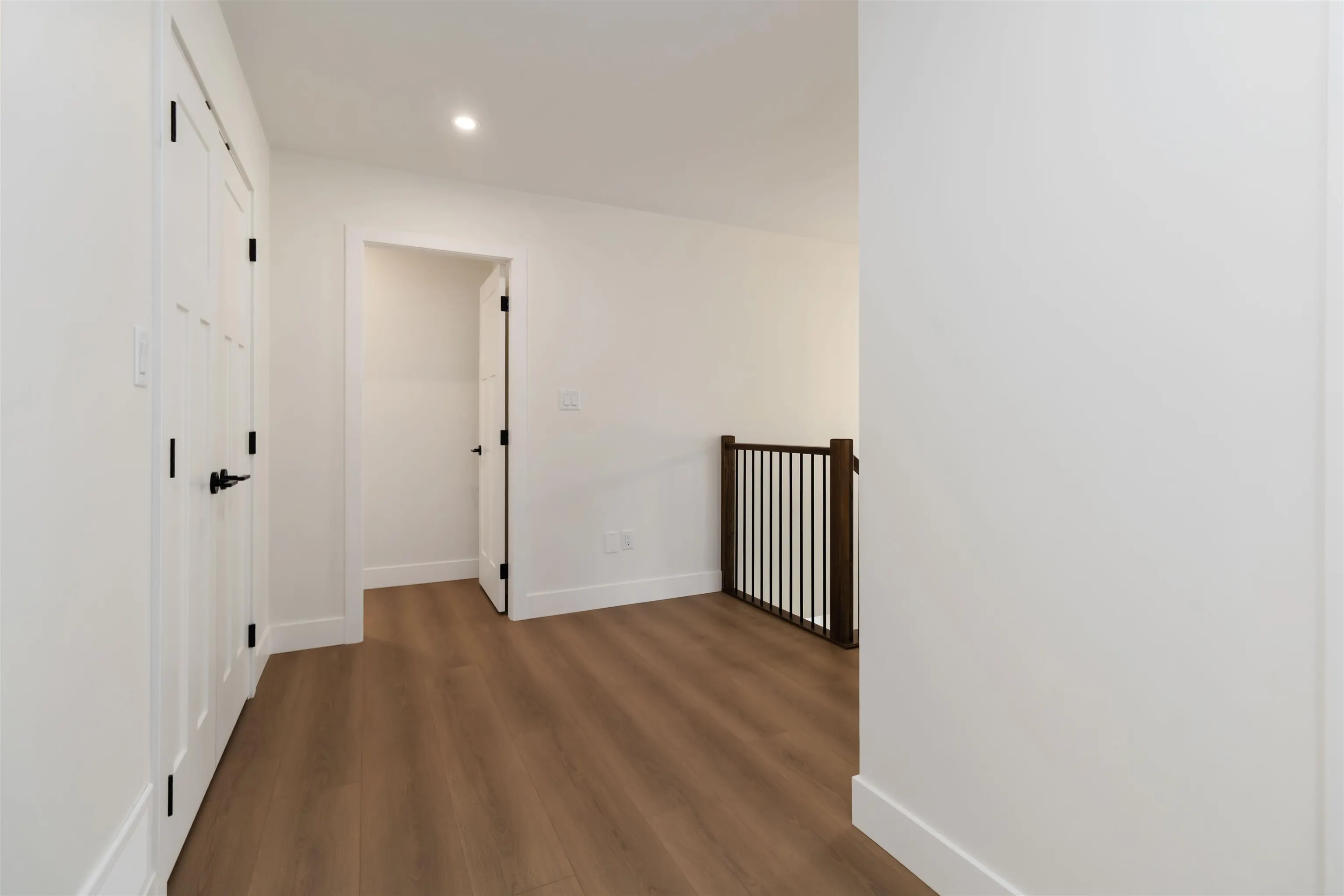 3 45314 Wells Road