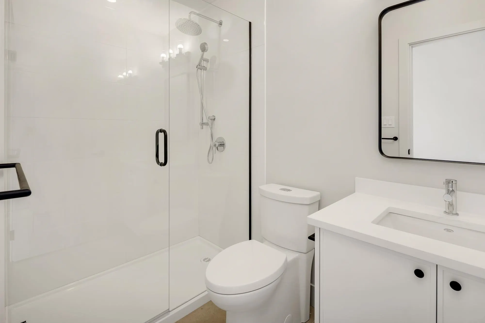 11 3407 Mamquam Road