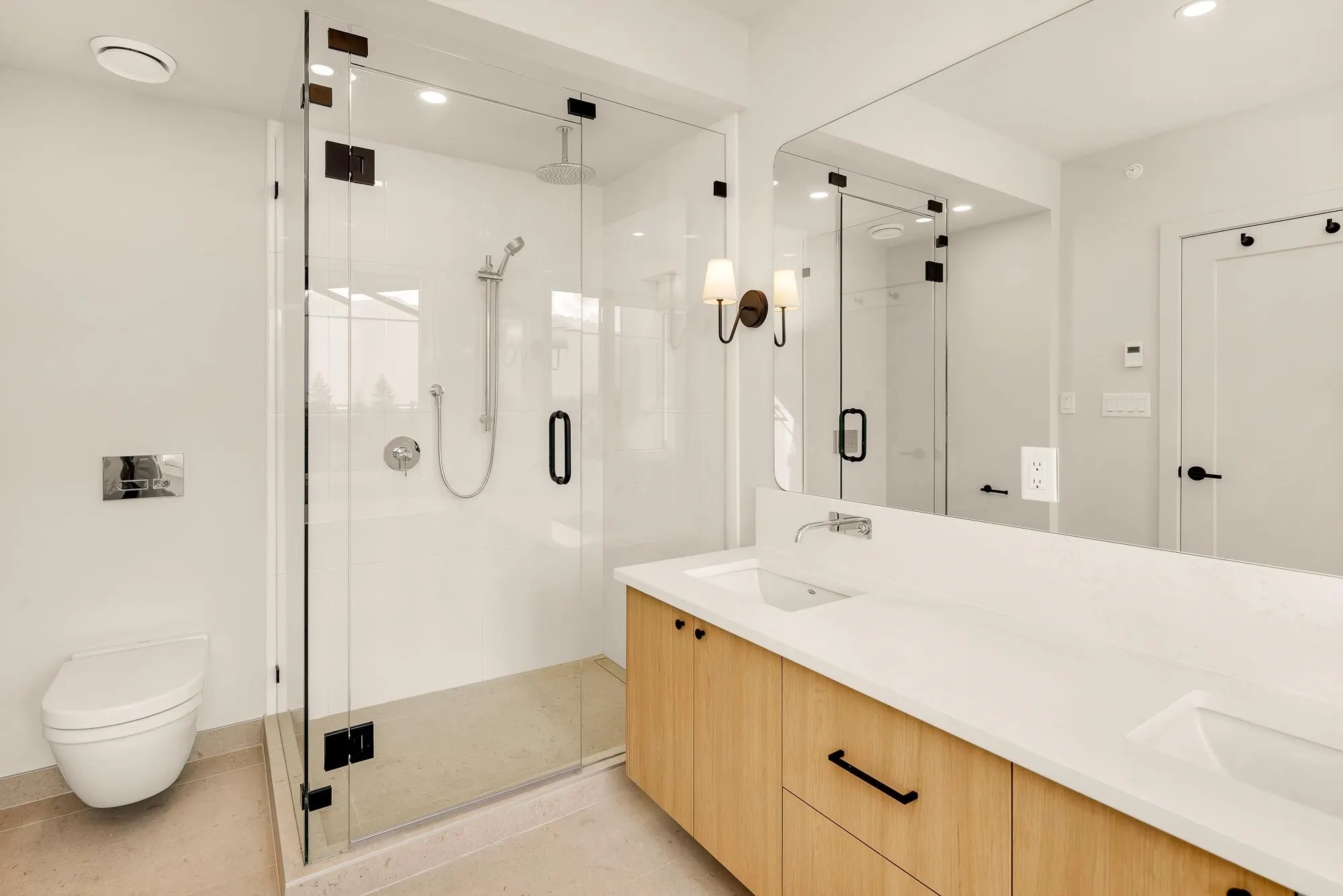 11 3407 Mamquam Road