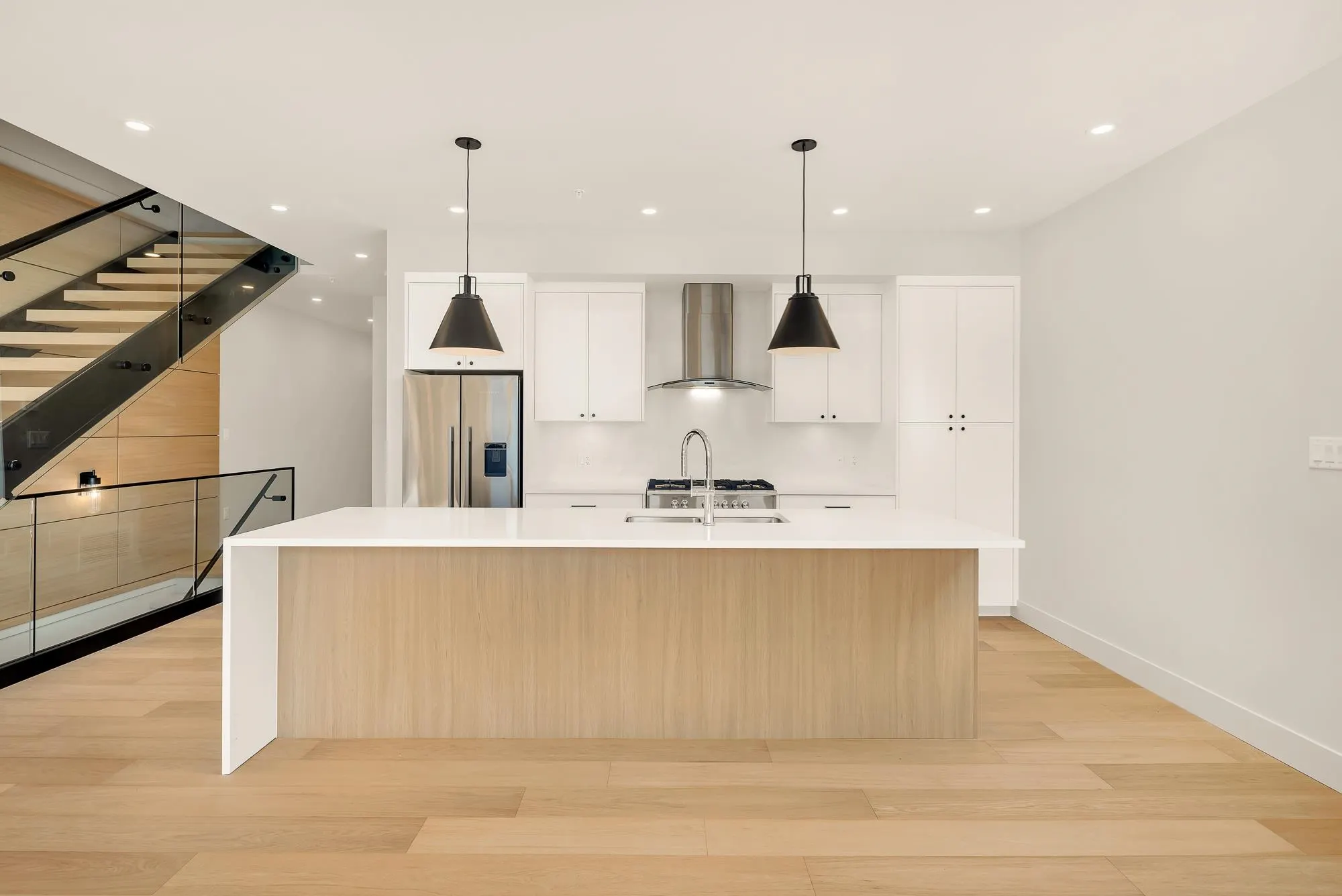 11 3407 Mamquam Road