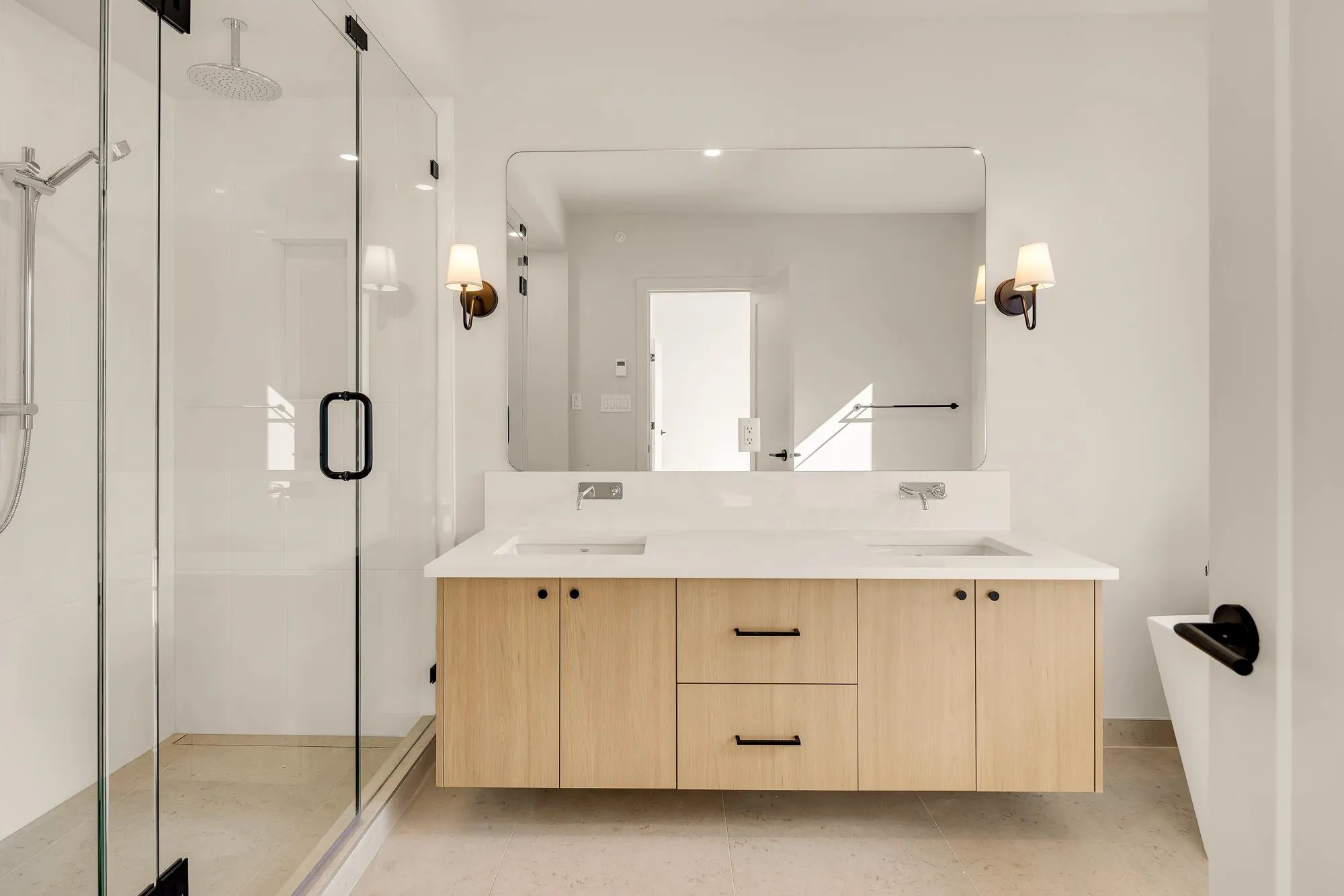 11 3407 Mamquam Road